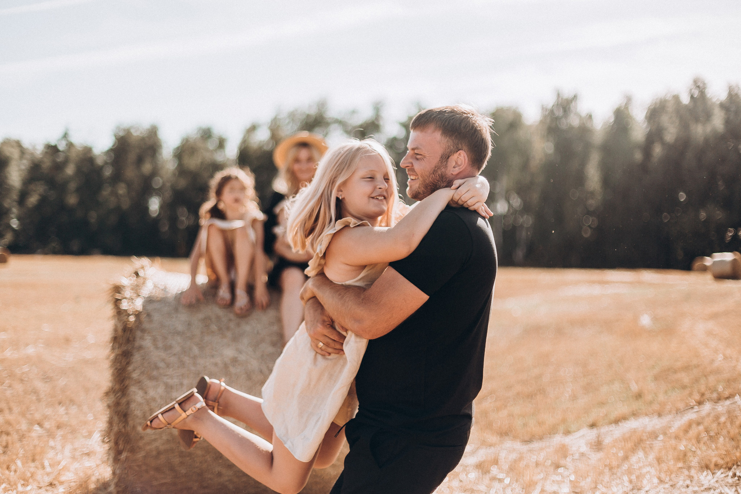 Любовь, семья, жизнь. Свадебное фото свадебное видео фотограф видеограф Липецк Воронеж