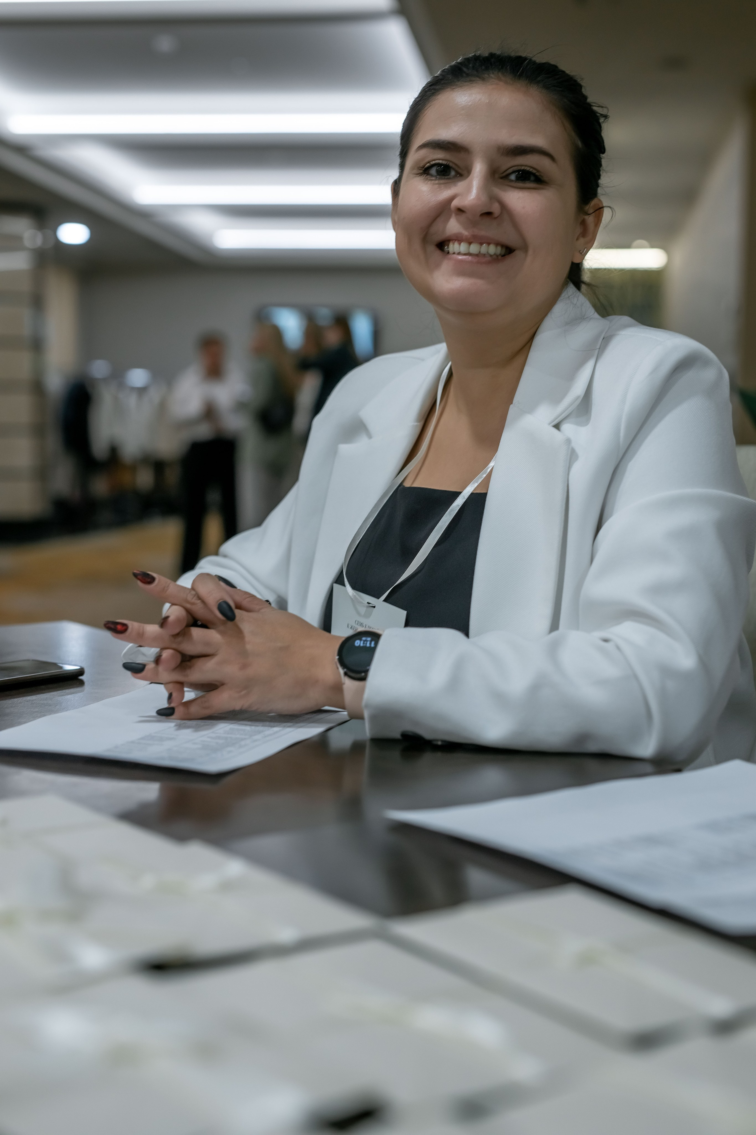 Семь ключей. Репортажный фотограф в Новосибирске