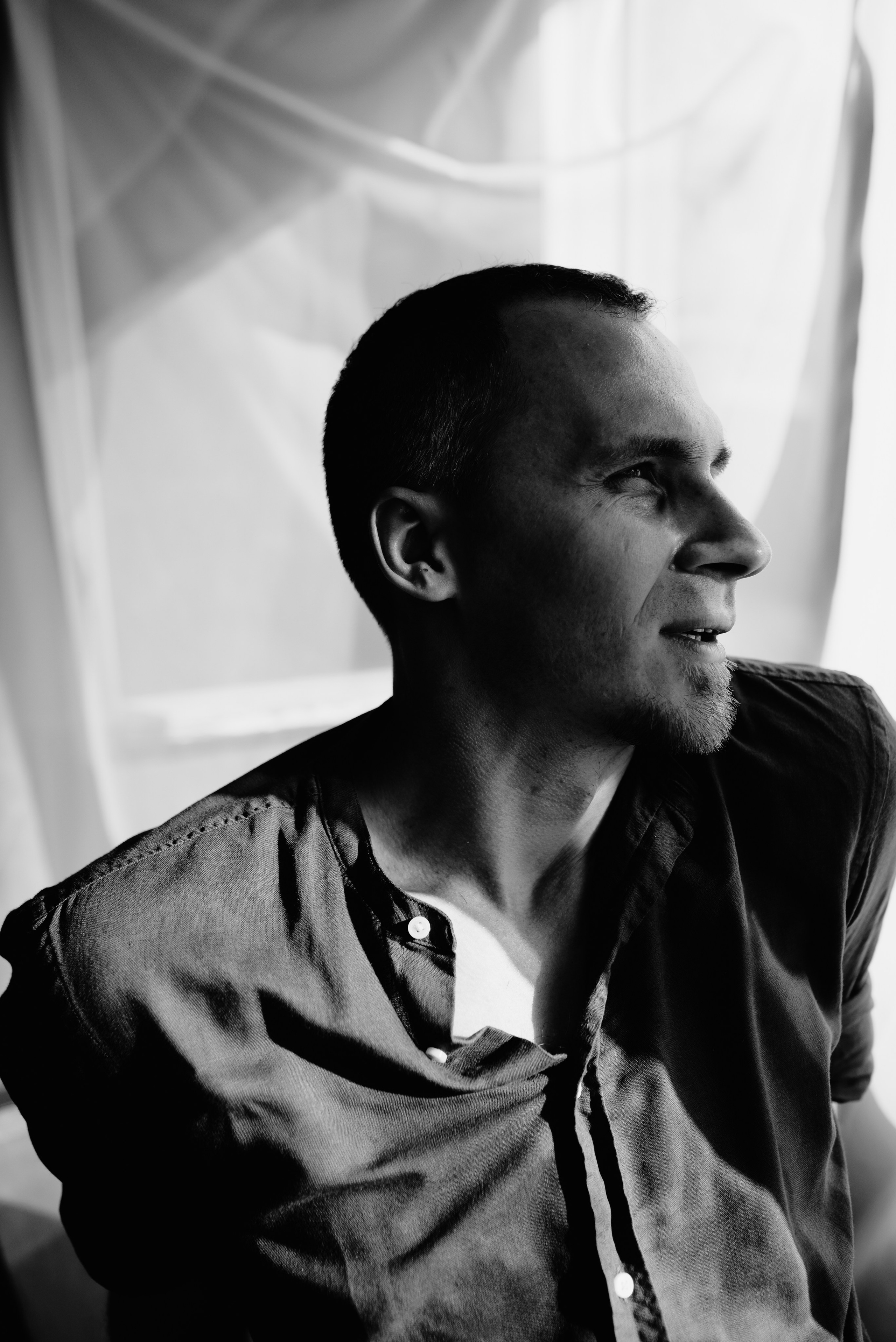 Кирилл. Портретный фотограф в Ереване и Челябинске Шаханская Ольга