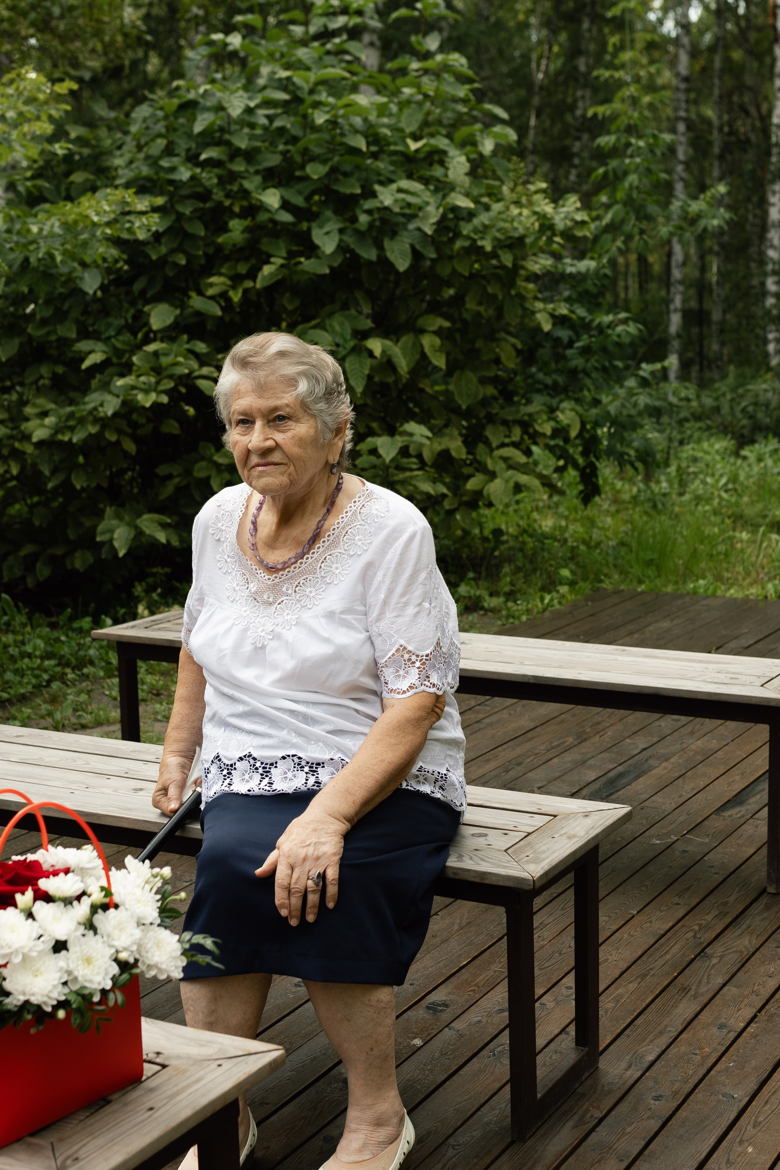 Maksim & Lia. Фотограф в Томске Ирина Павлуцкая