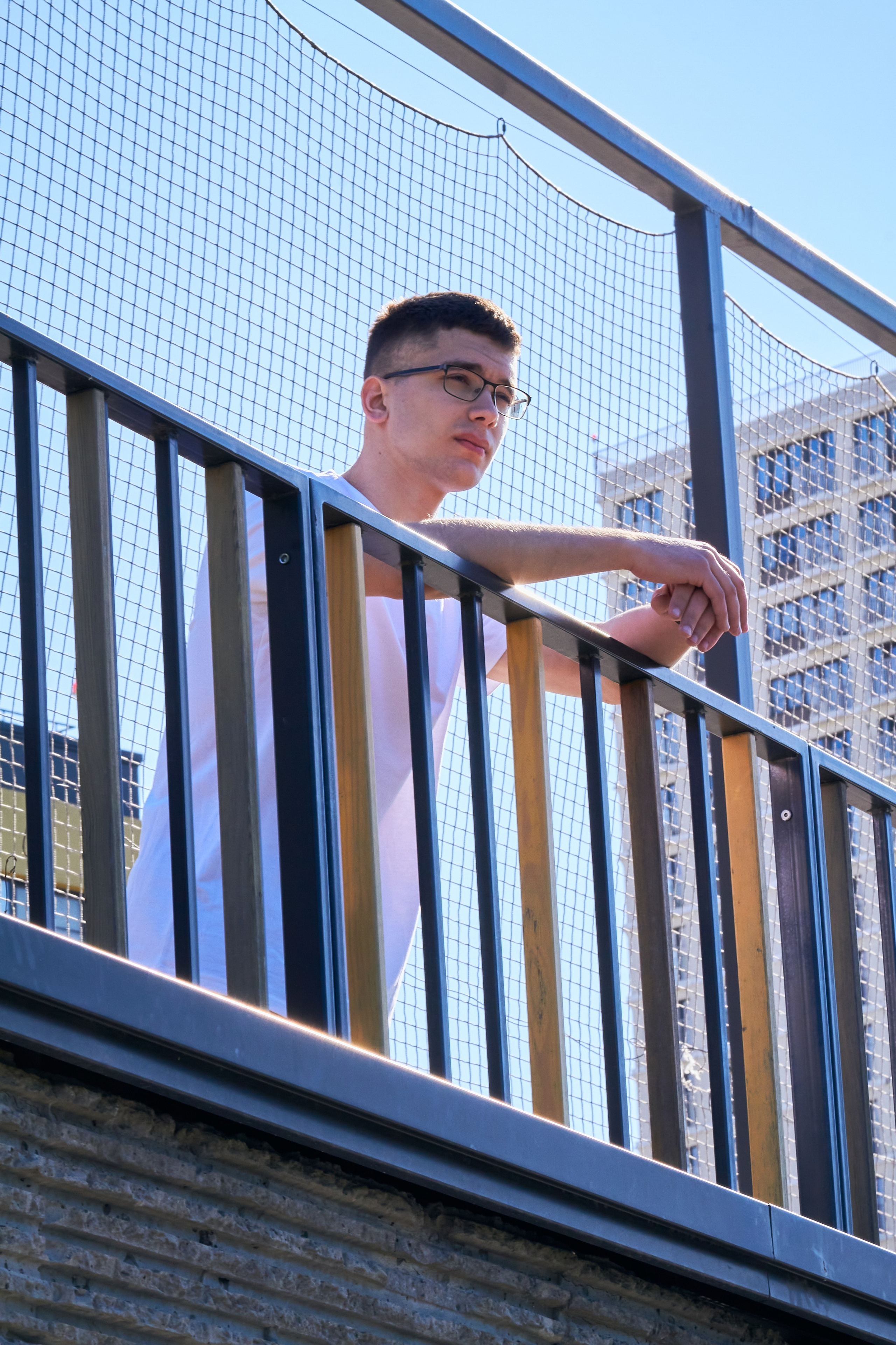 Алексей. Фотограф Мероприятий Новосибирск