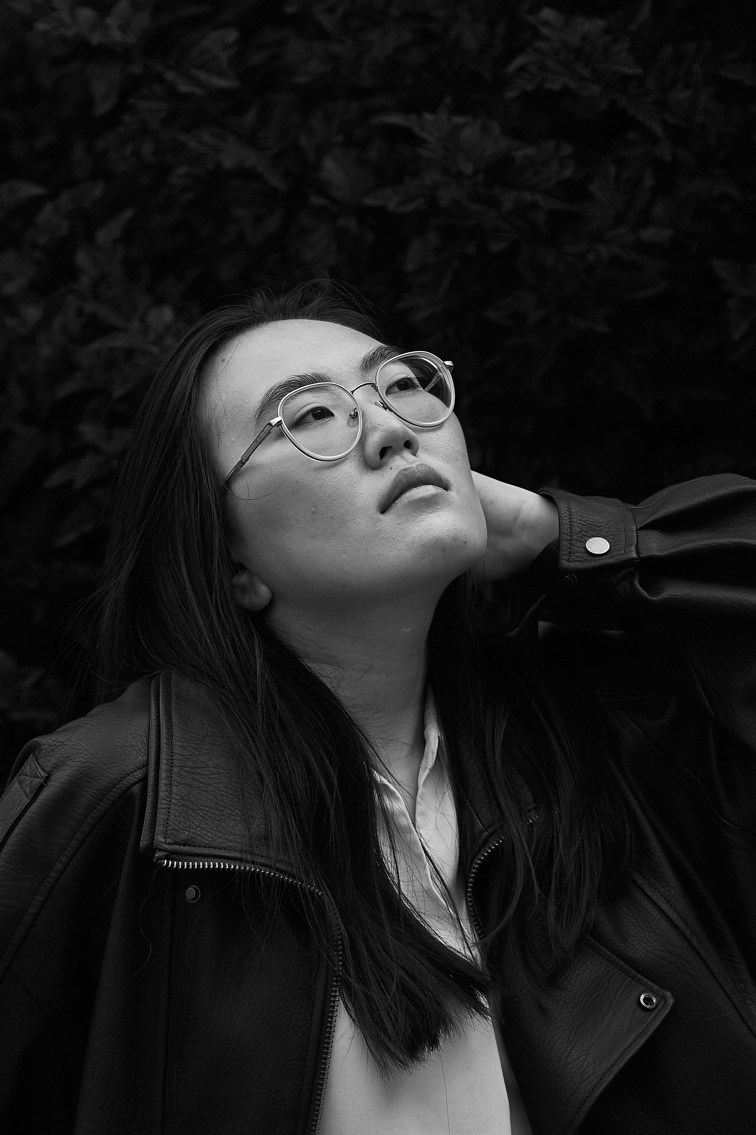 Майя. Фотограф Мероприятий Новосибирск