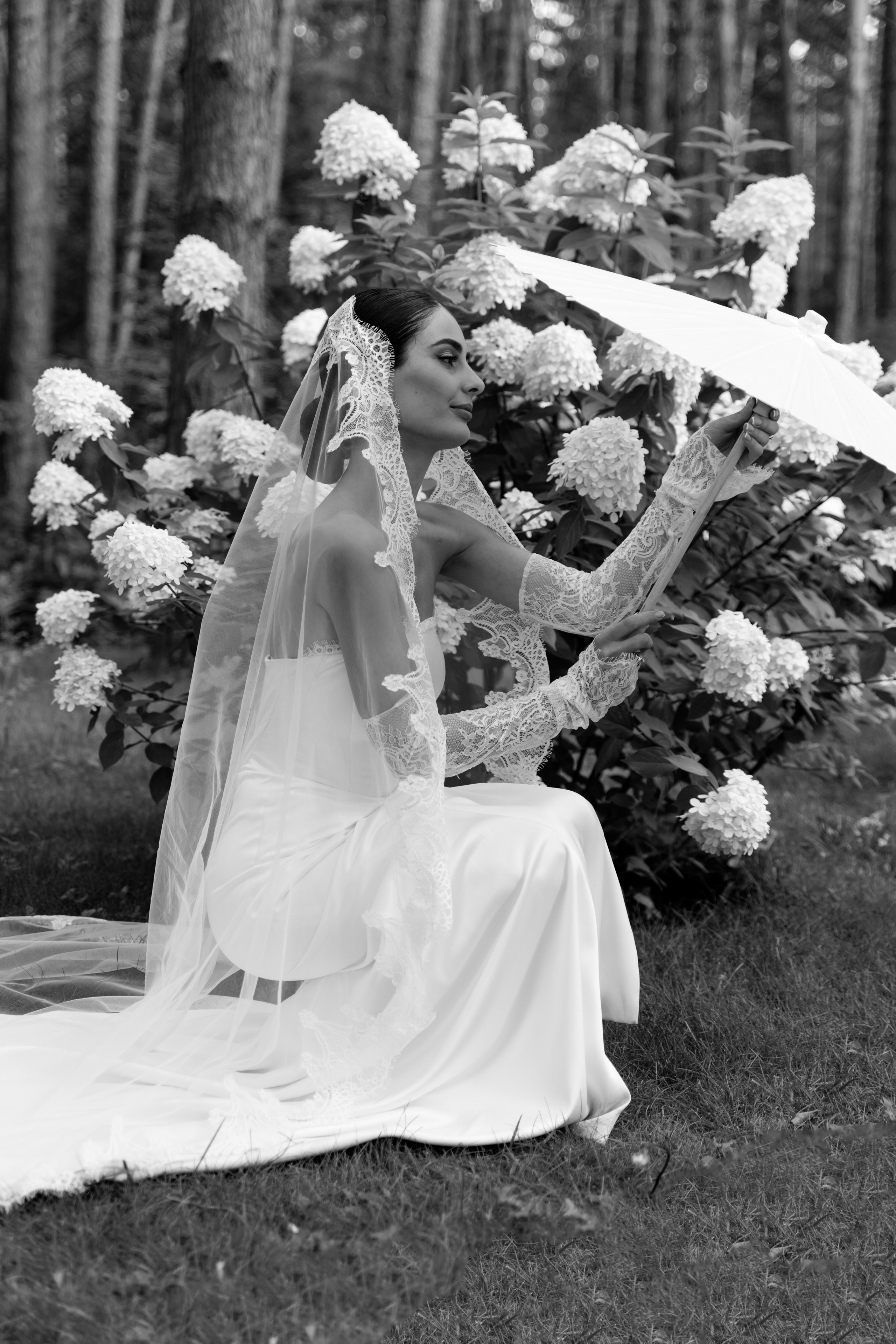 Владимир и Кнкуш. Свадебный фотограф в Самаре и СПБ Наталия Константинова