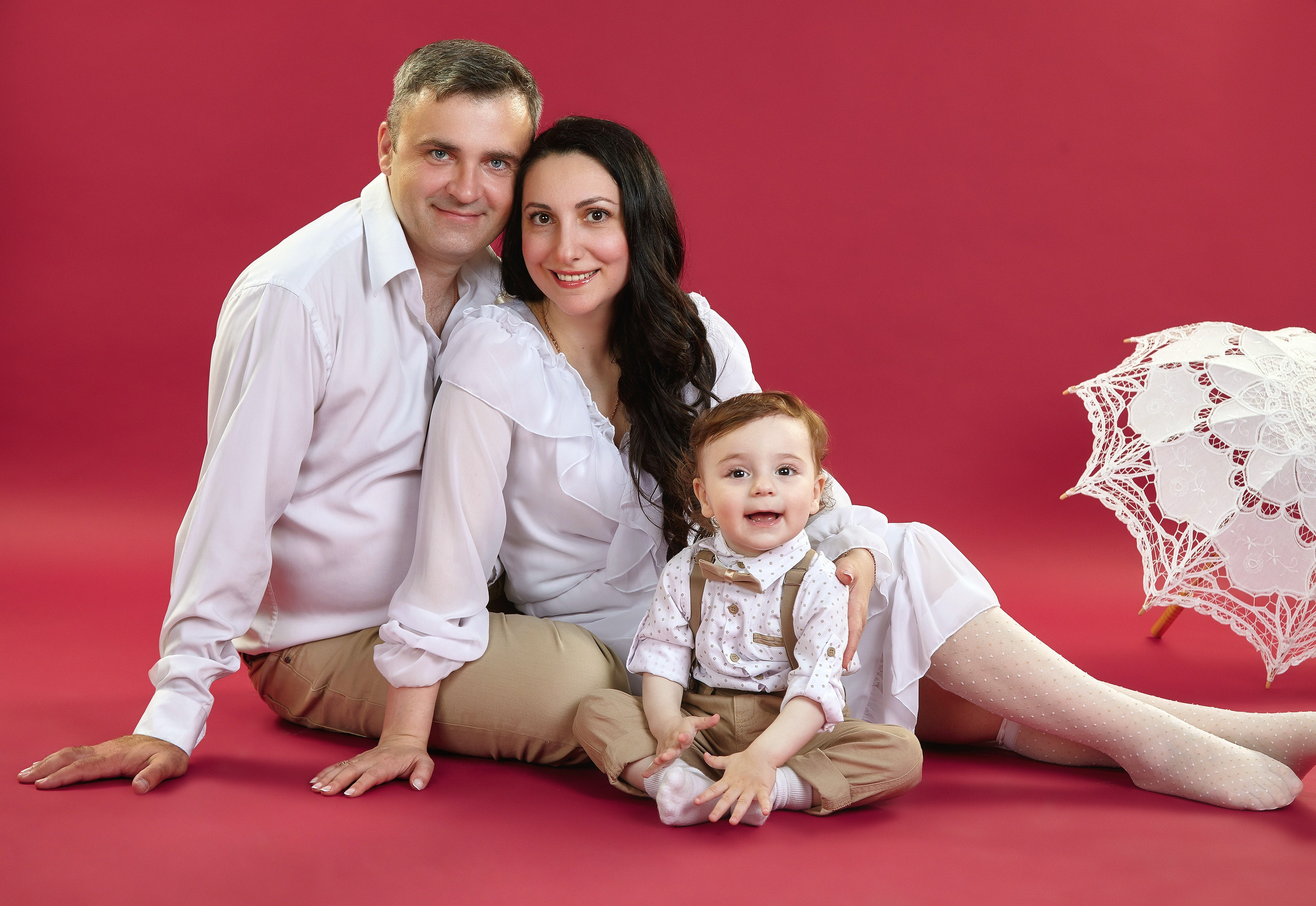 Фотостудия АРСФОТО