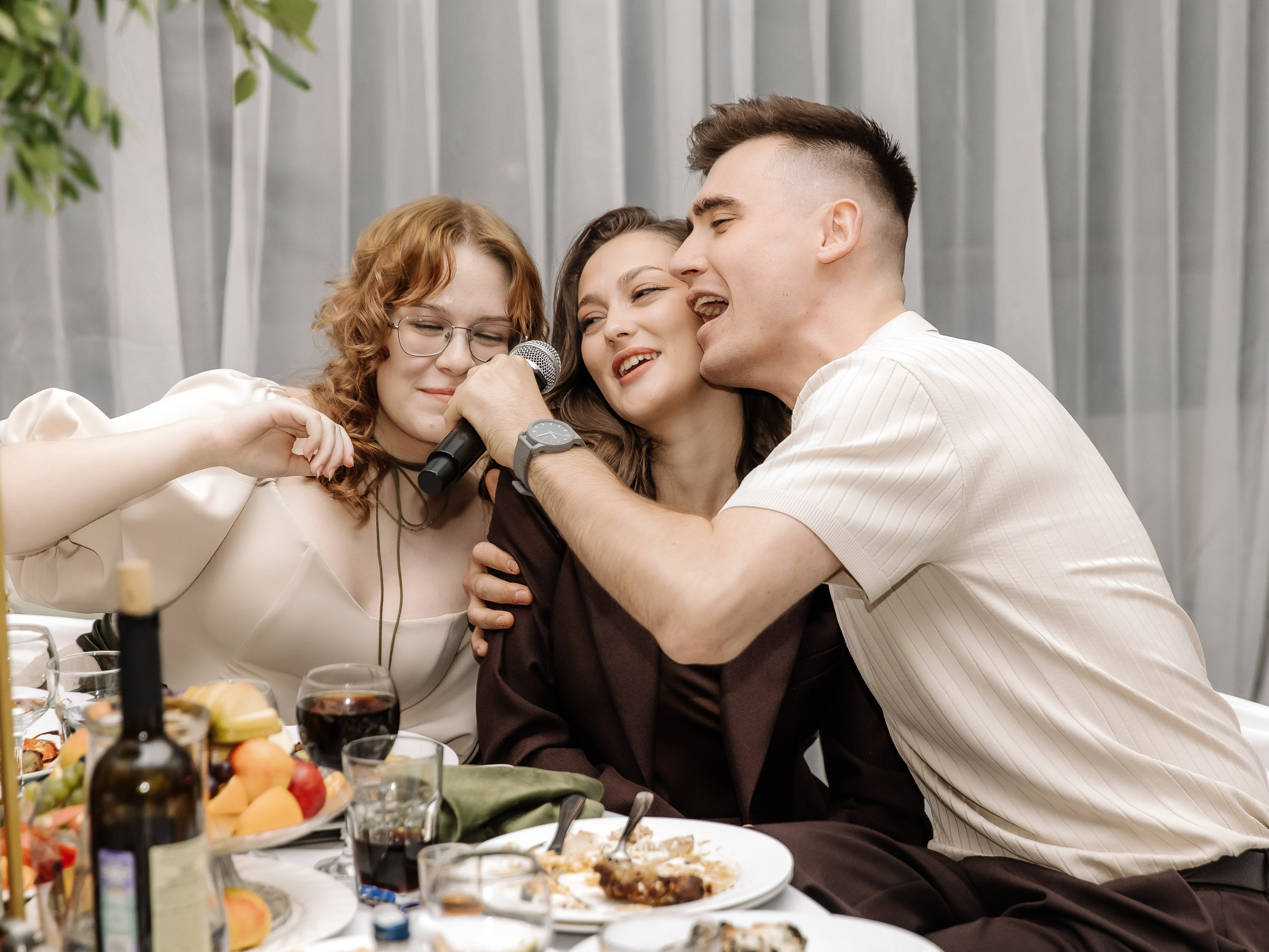 Дмитрий и Арина. СВАДЕБНЫЙ ФОТОГРАФ ЧЕЛЯБИНСК