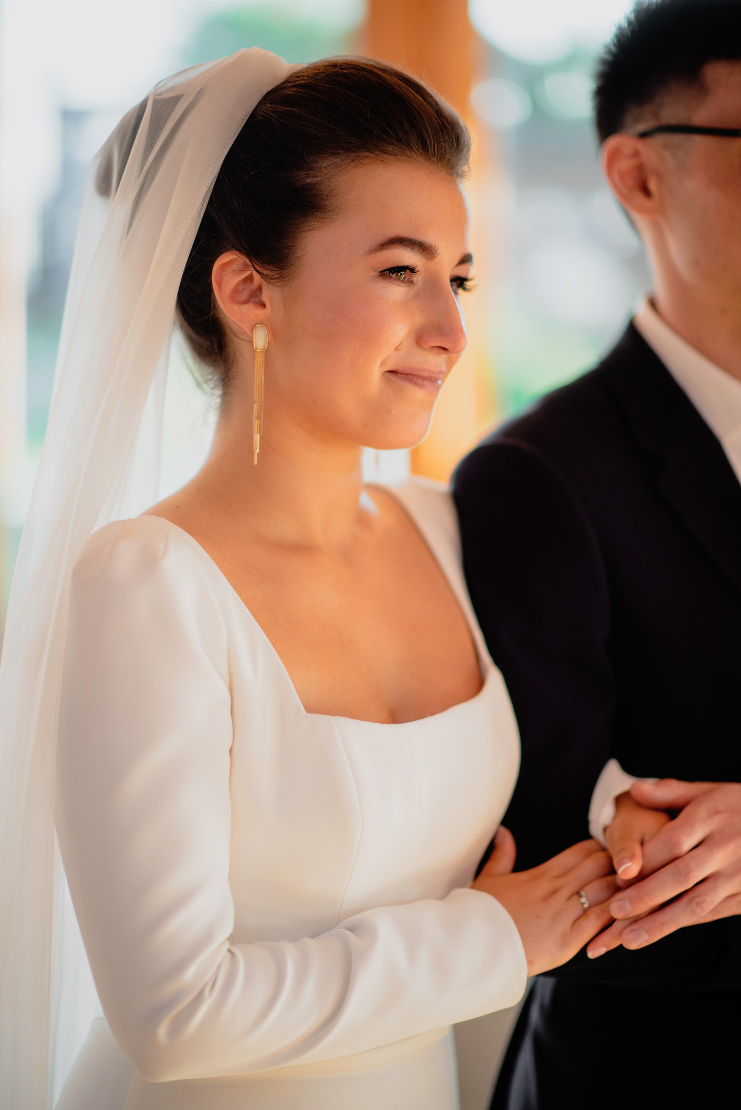 DITI Wedding. Wedding and Destination photographer Rustam Kalimullin