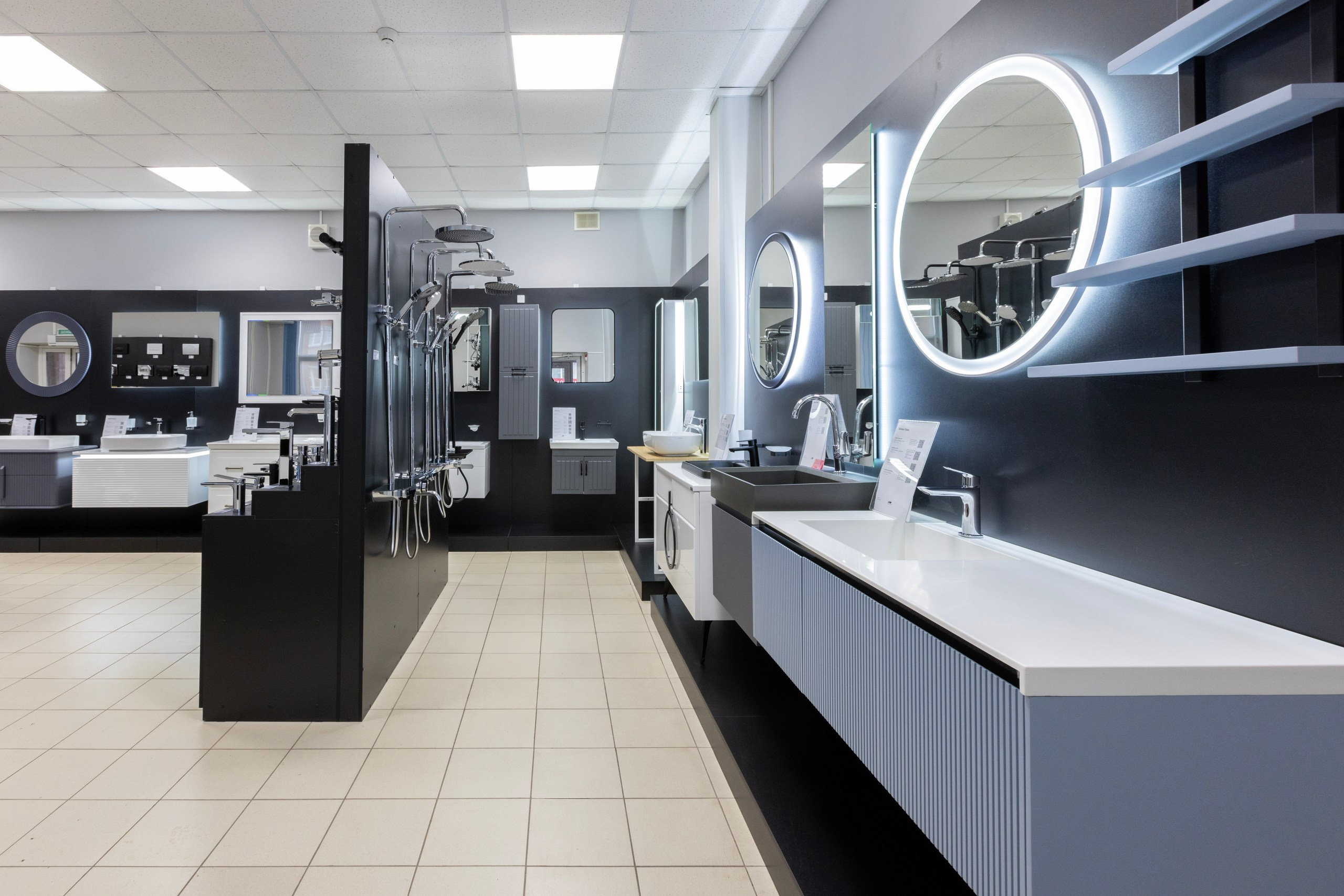 САНТЕХНИКА ОНЛАЙН. Фотограф в Туле Крупский АнДРей. Фотостудия «КАДР71» в Туле