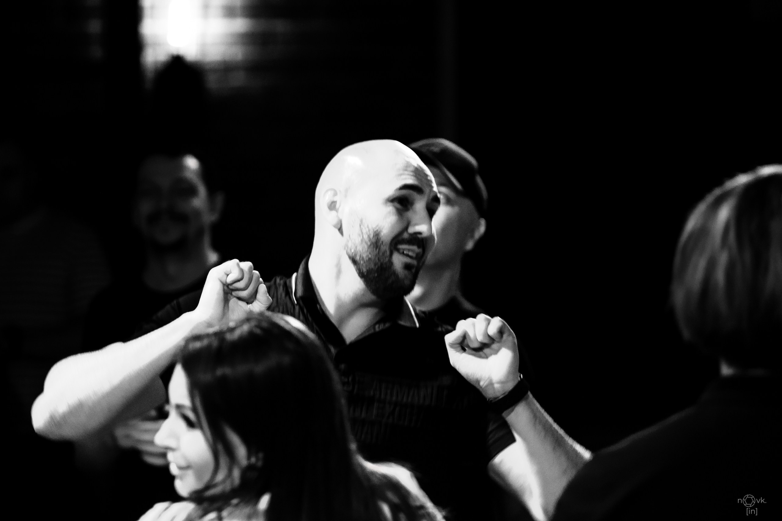 ПетровичЪ. ФОТОГРАФ ИВАН НОВИКОВ | СТАВРОПОЛЬ