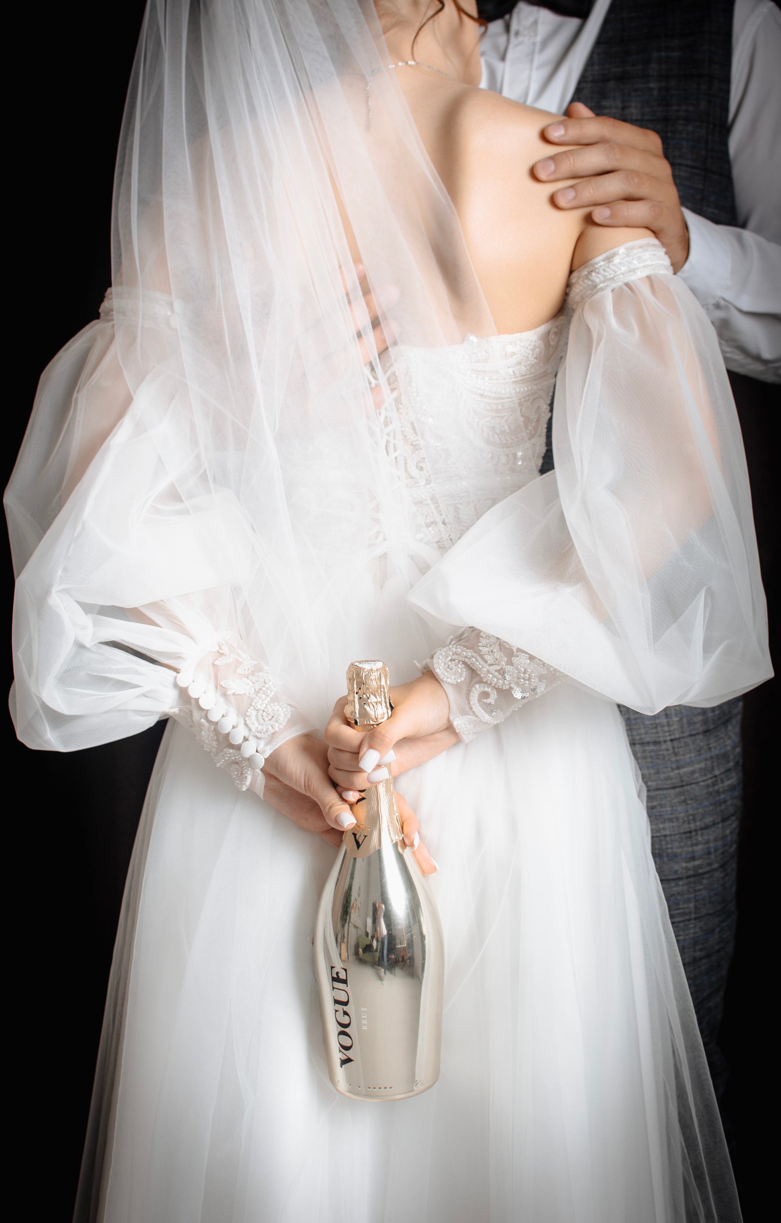 Студийные съемки. Фотограф и видеограф Станислав Кольцун