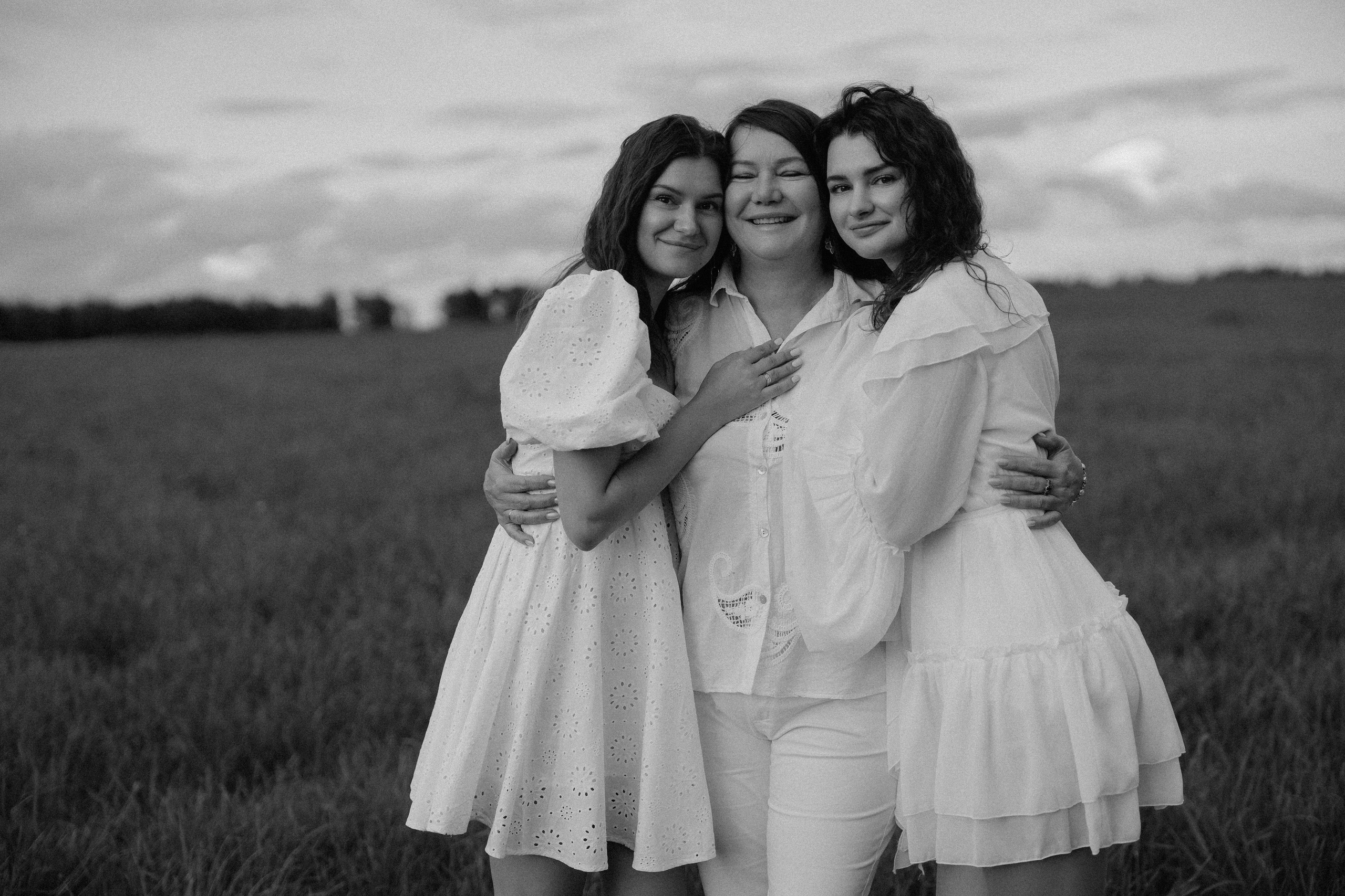 Самая ценная съемка. Свадебный и семейный фотограф в Москве и Красногорске — живые кадры | Анастасия Тихонова