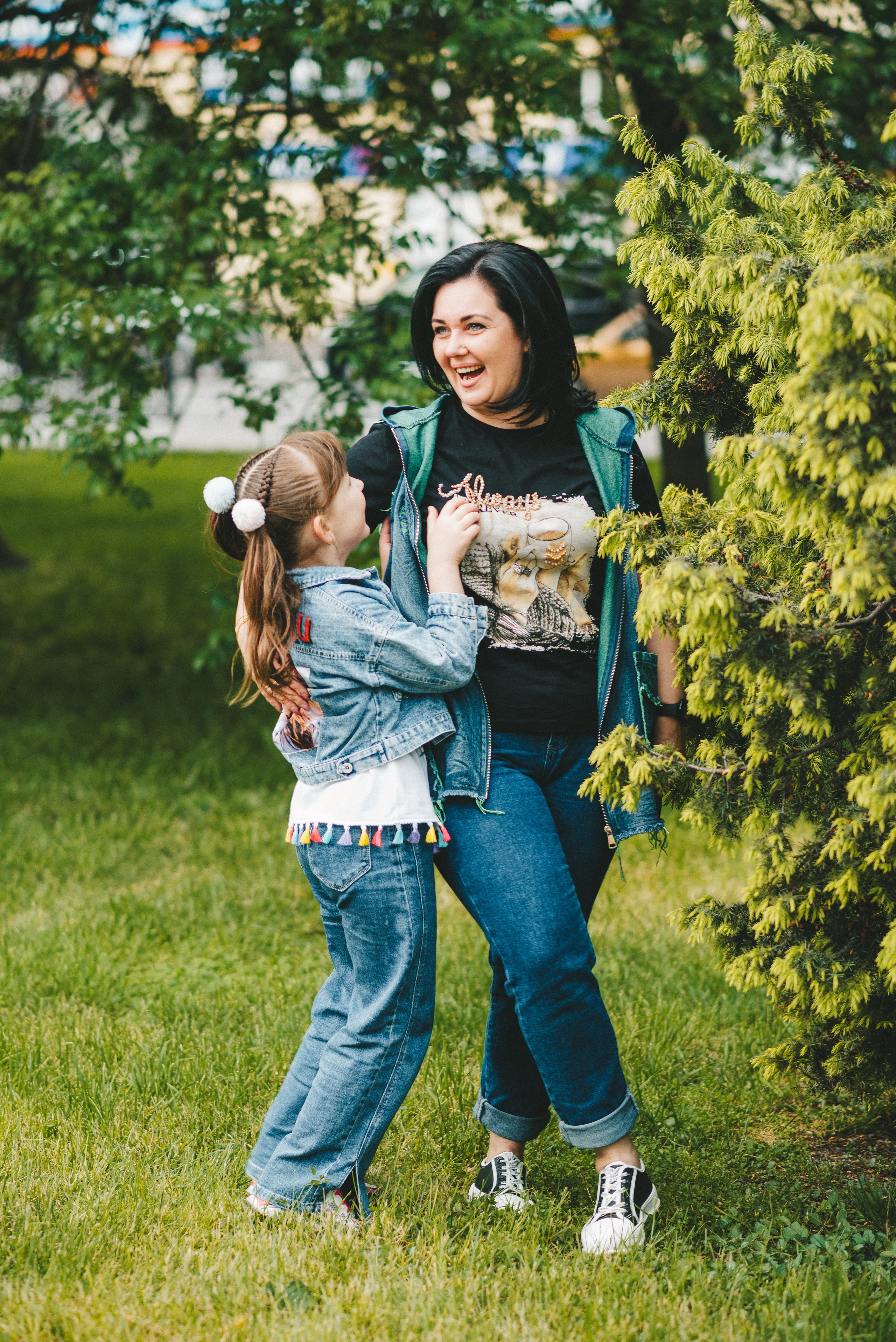 Семейные фотосессии. Семейный и детский фотограф в Новороссийске Татьяна Крестина