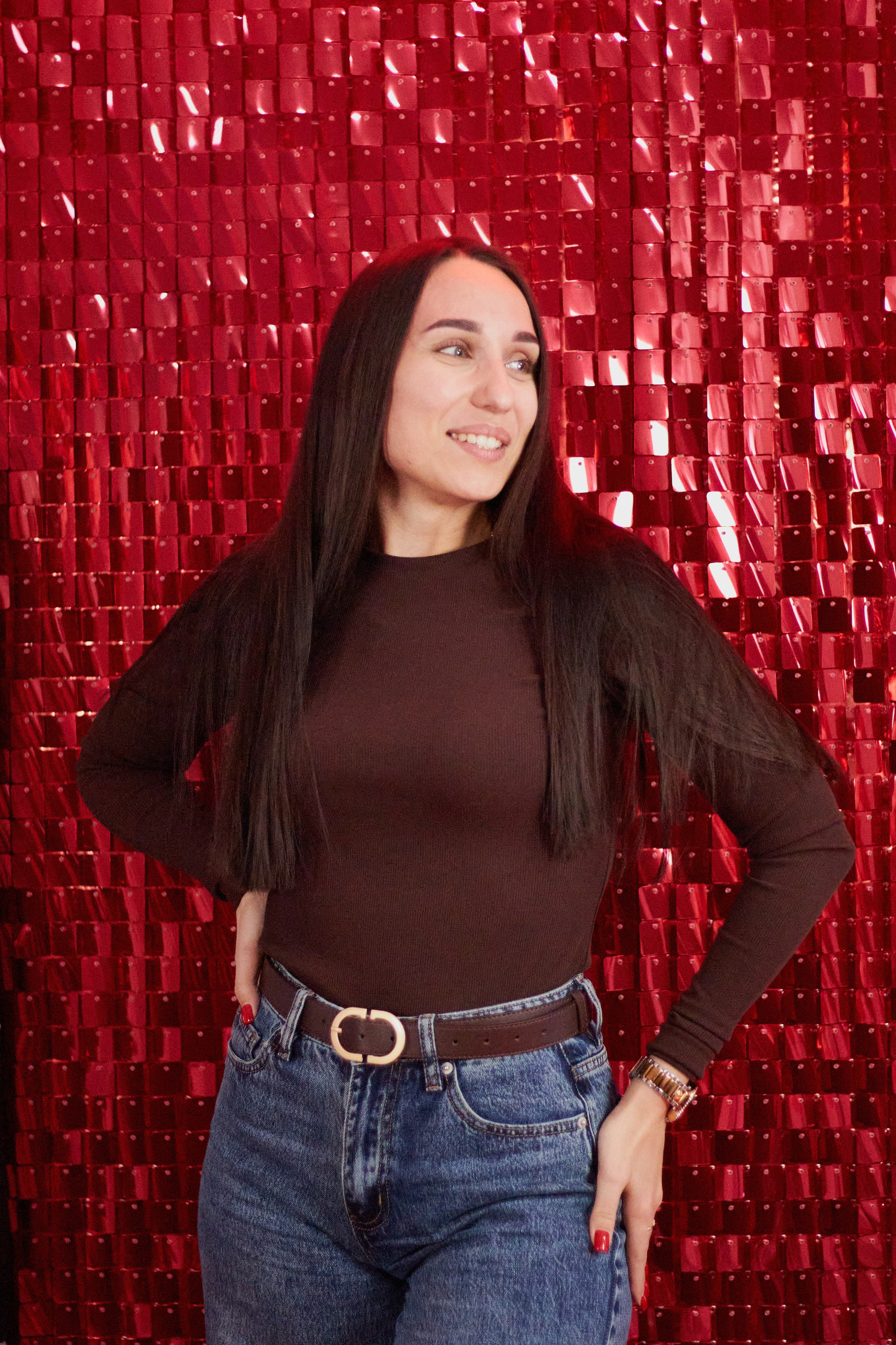 Корпоратив. Фотограф в Ростове-на-Дону Нюхарева Виктория