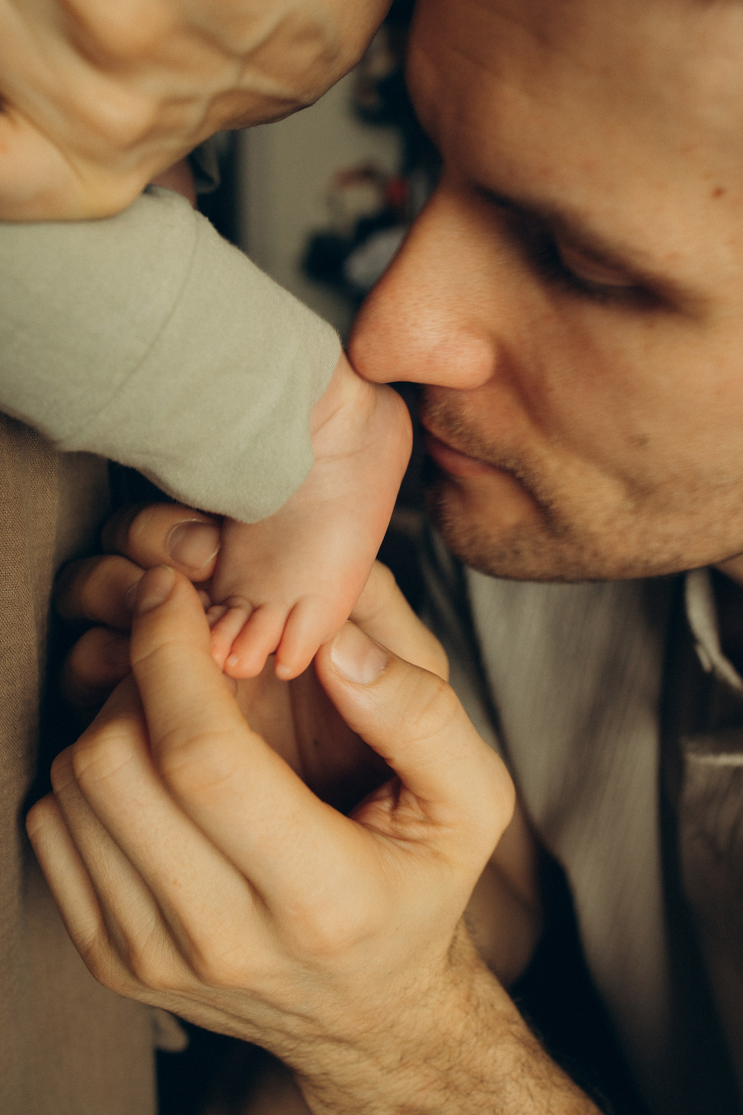 Семейные. Семейный фотограф Новосибирск Фотограф на выписку Новосибирск