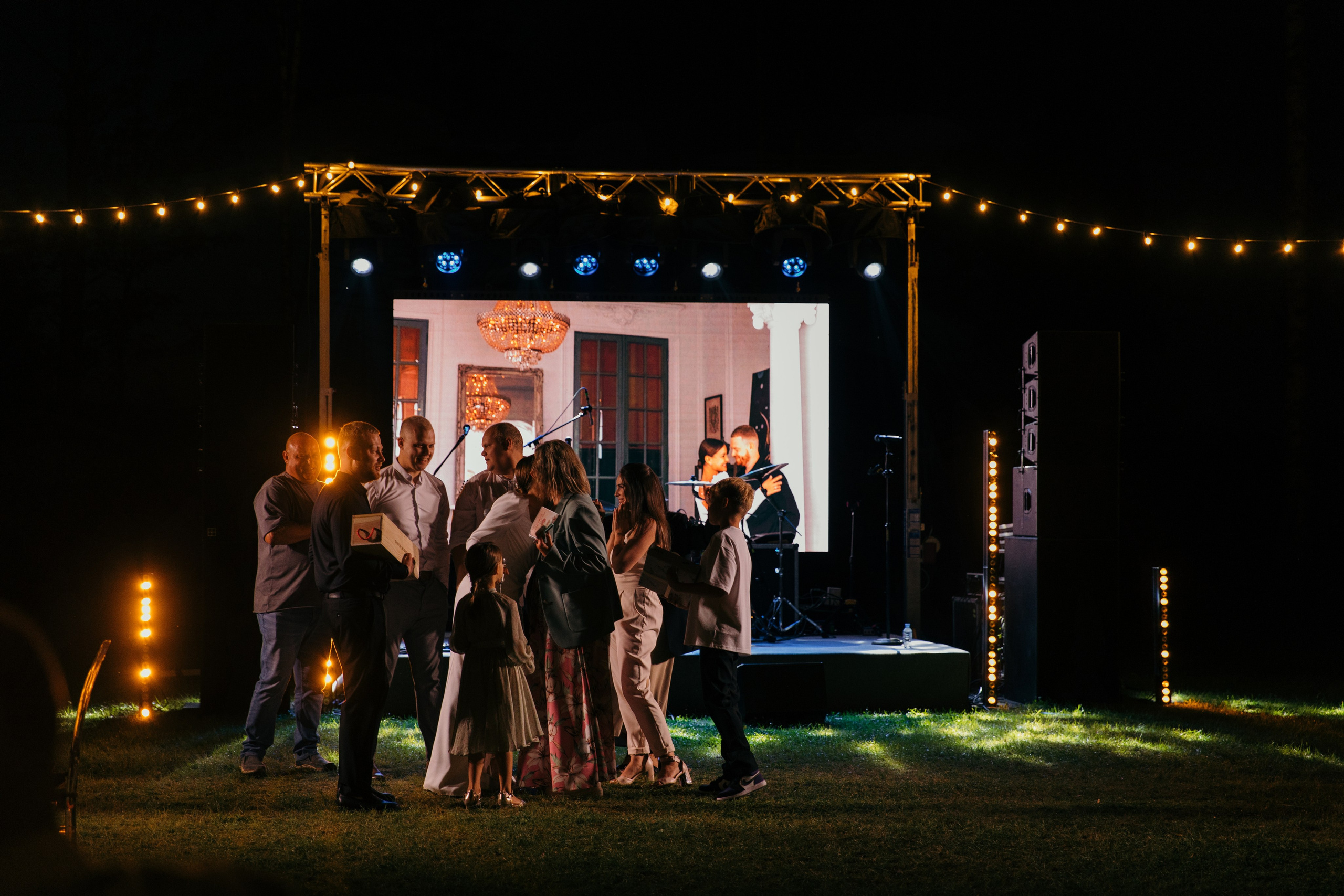 ARTEM & KATYA. Фотограф | Кострома | Ксения Пучкова