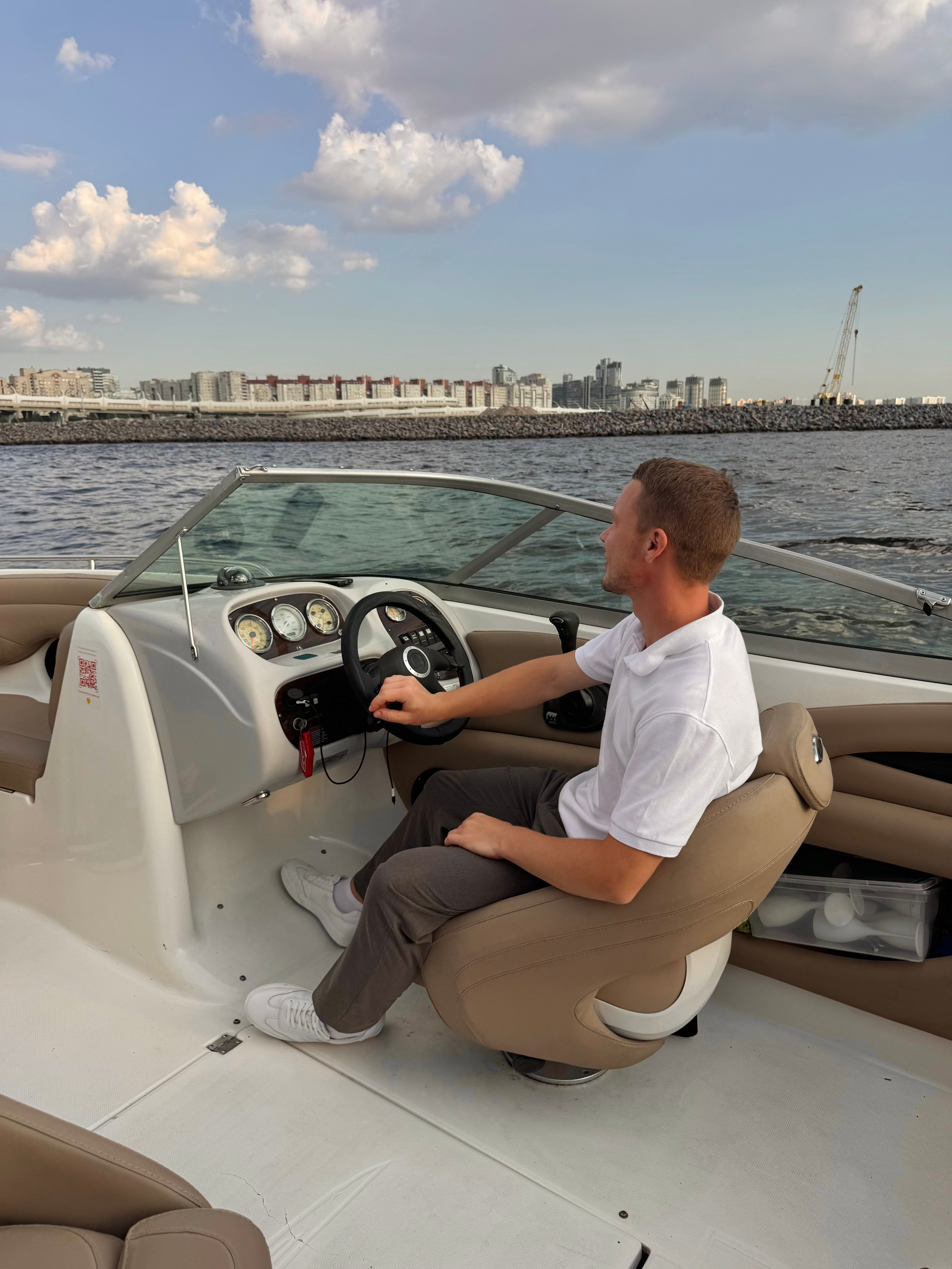 Диана и Даниил [айфон 15про]. Утонченный фотограф в Санкт-Петербурге Ксения Пелевина