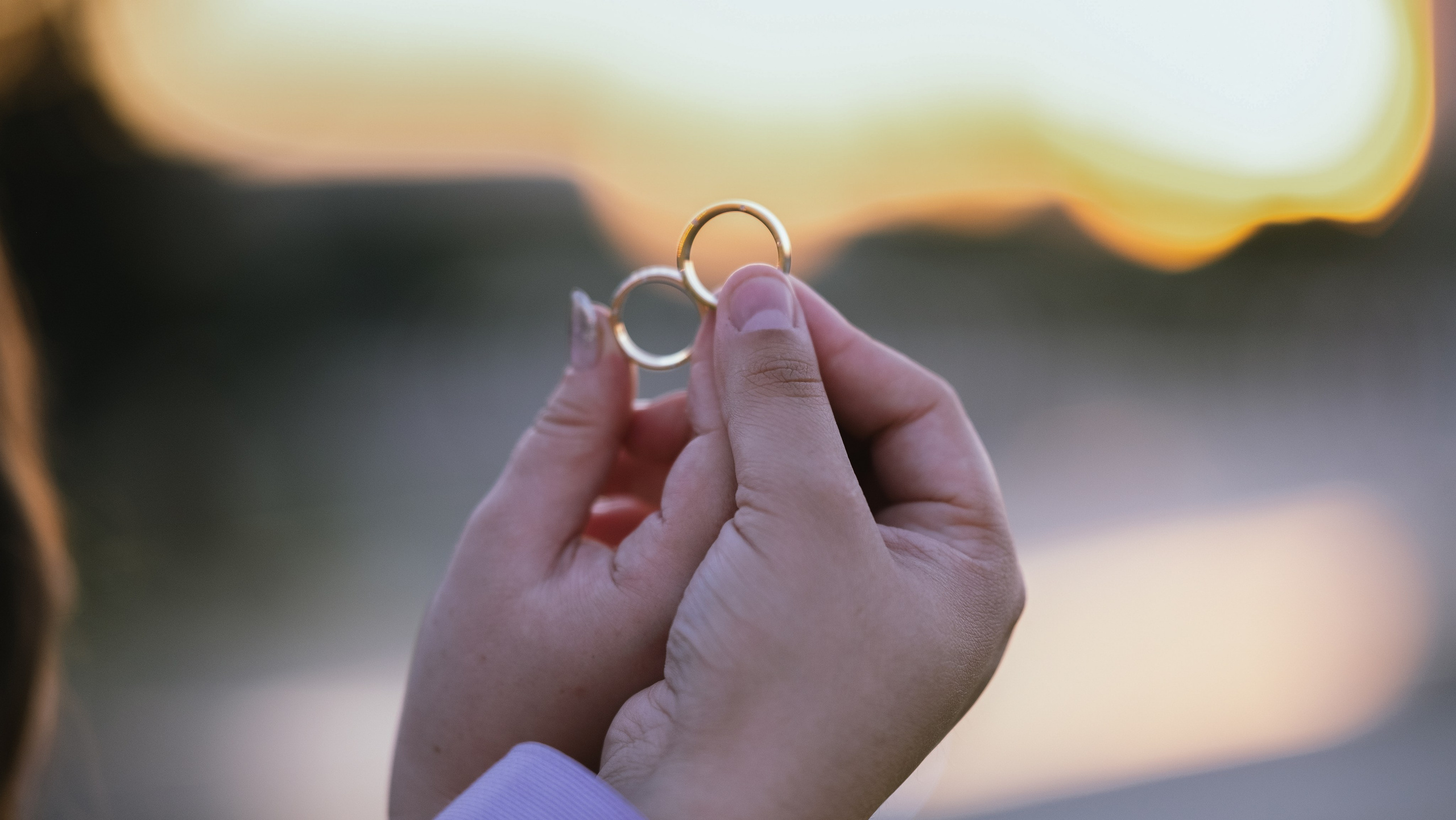 Свадьба. Фотограф в Москве Асиетта