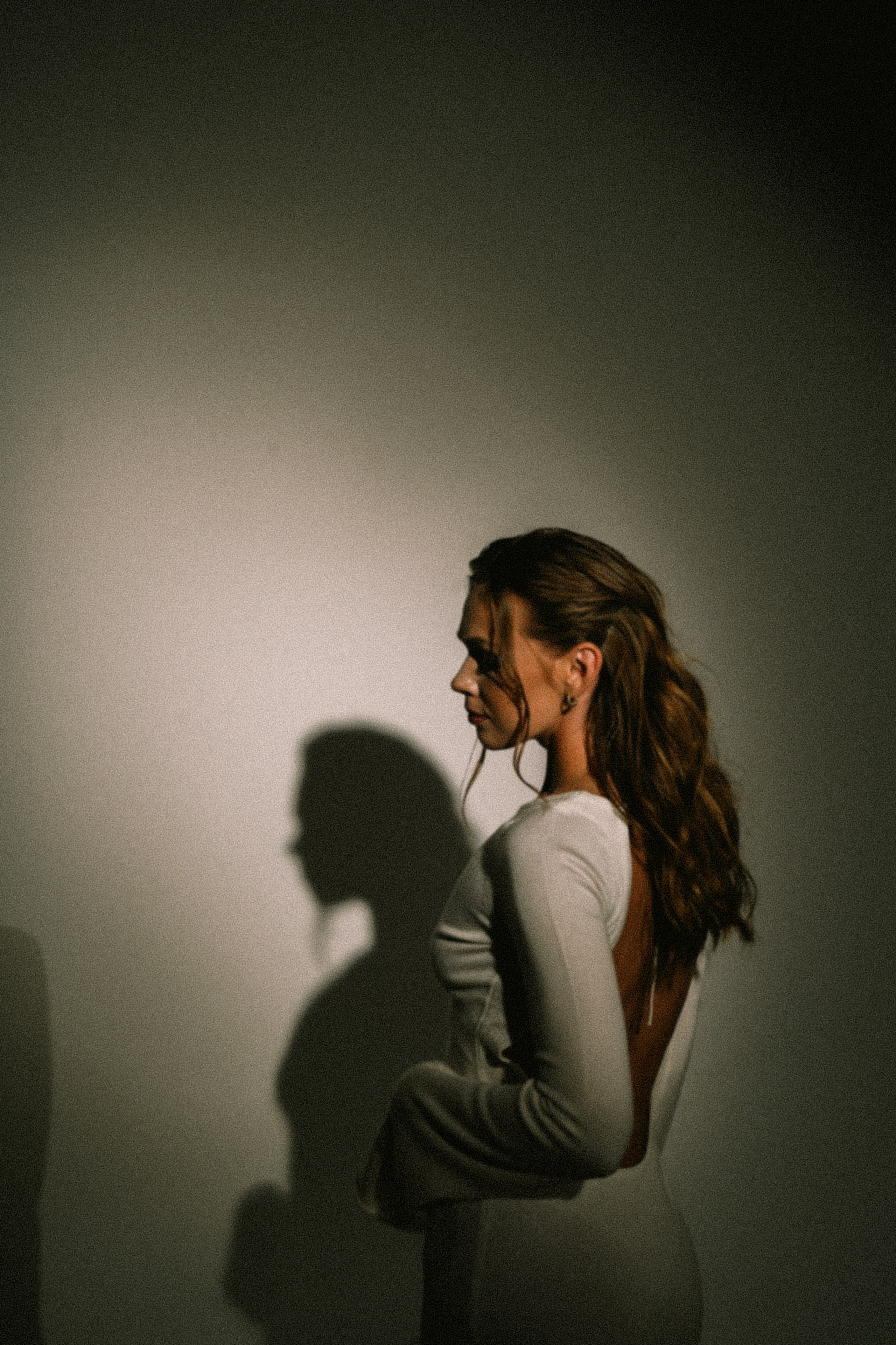 Татьяна. Фотограф в Москве Асиетта