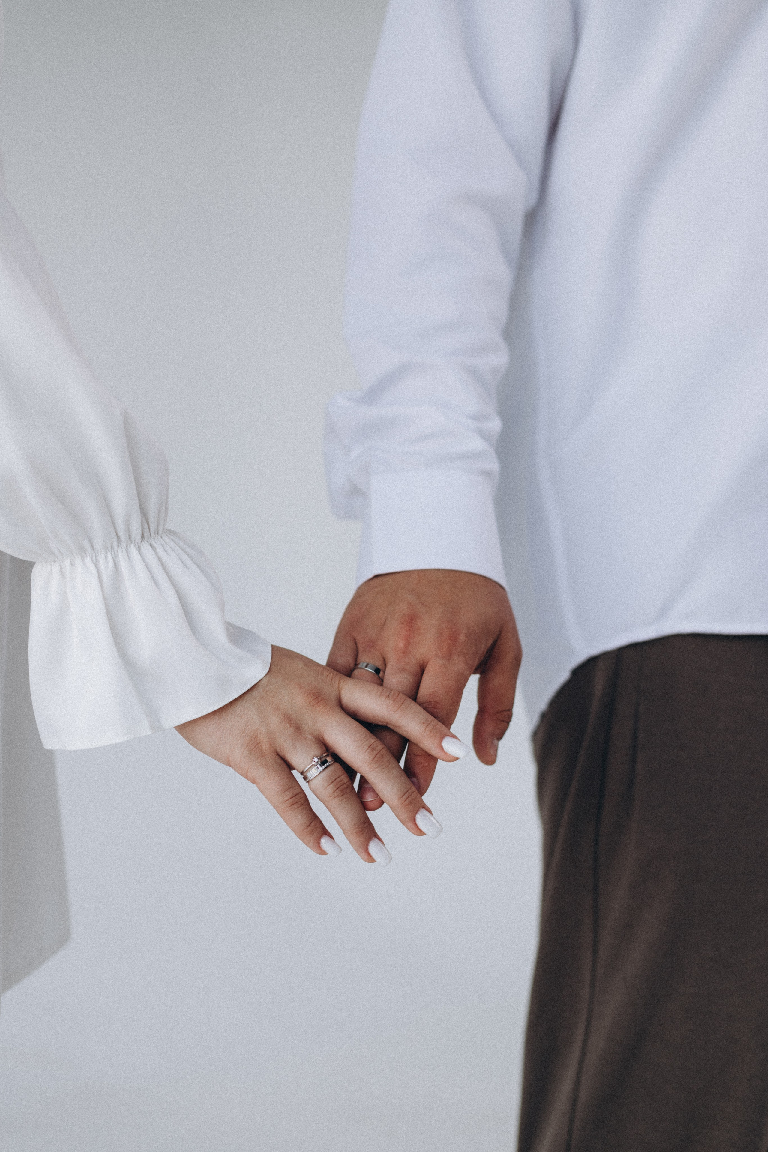 Алина и Родион. Фотограф Мелитополь Валерия Шматко