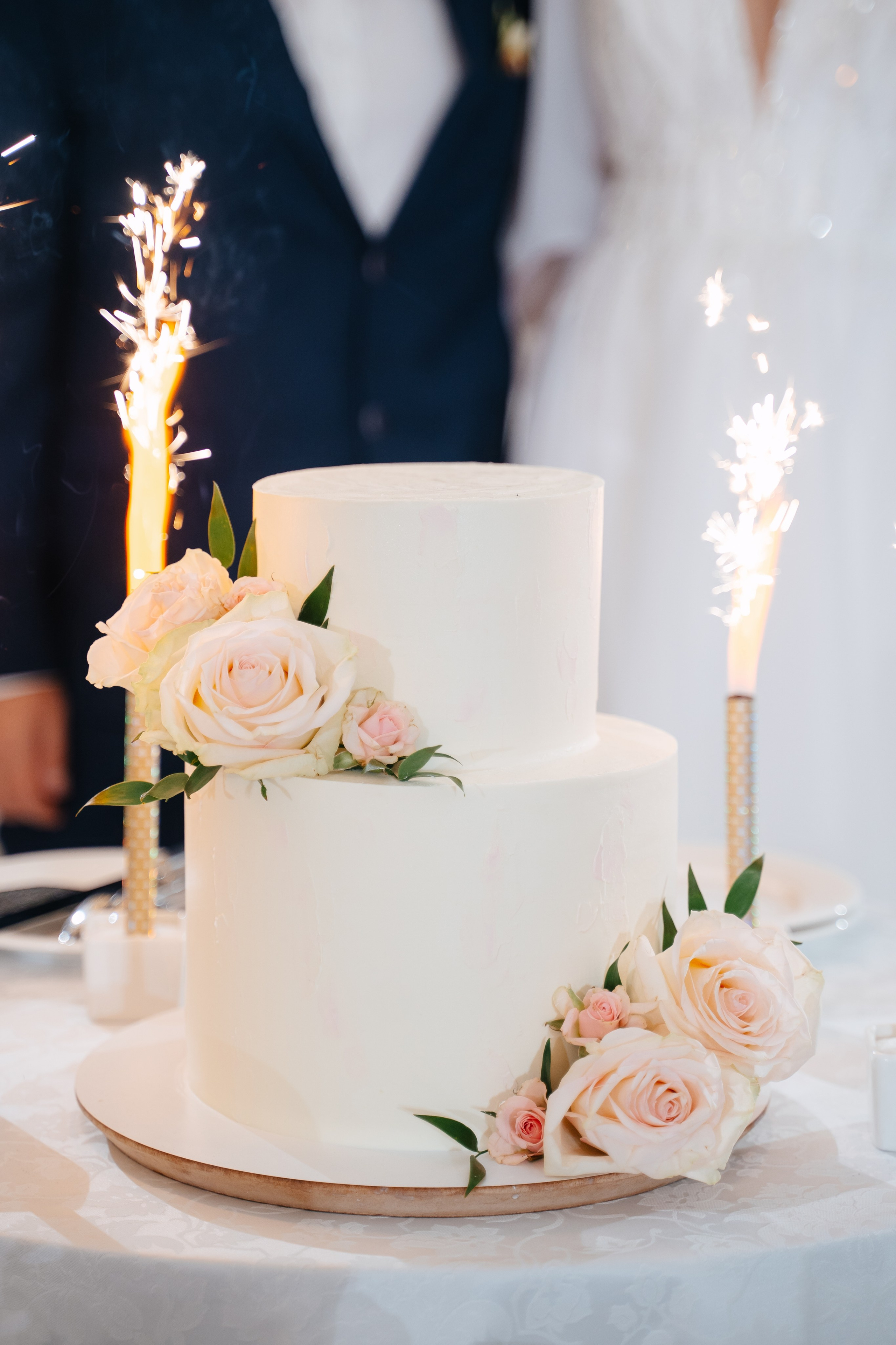 Павел и Екатерина. Семейный и свадебный фотограф в Санкт-Петербурге и Москве