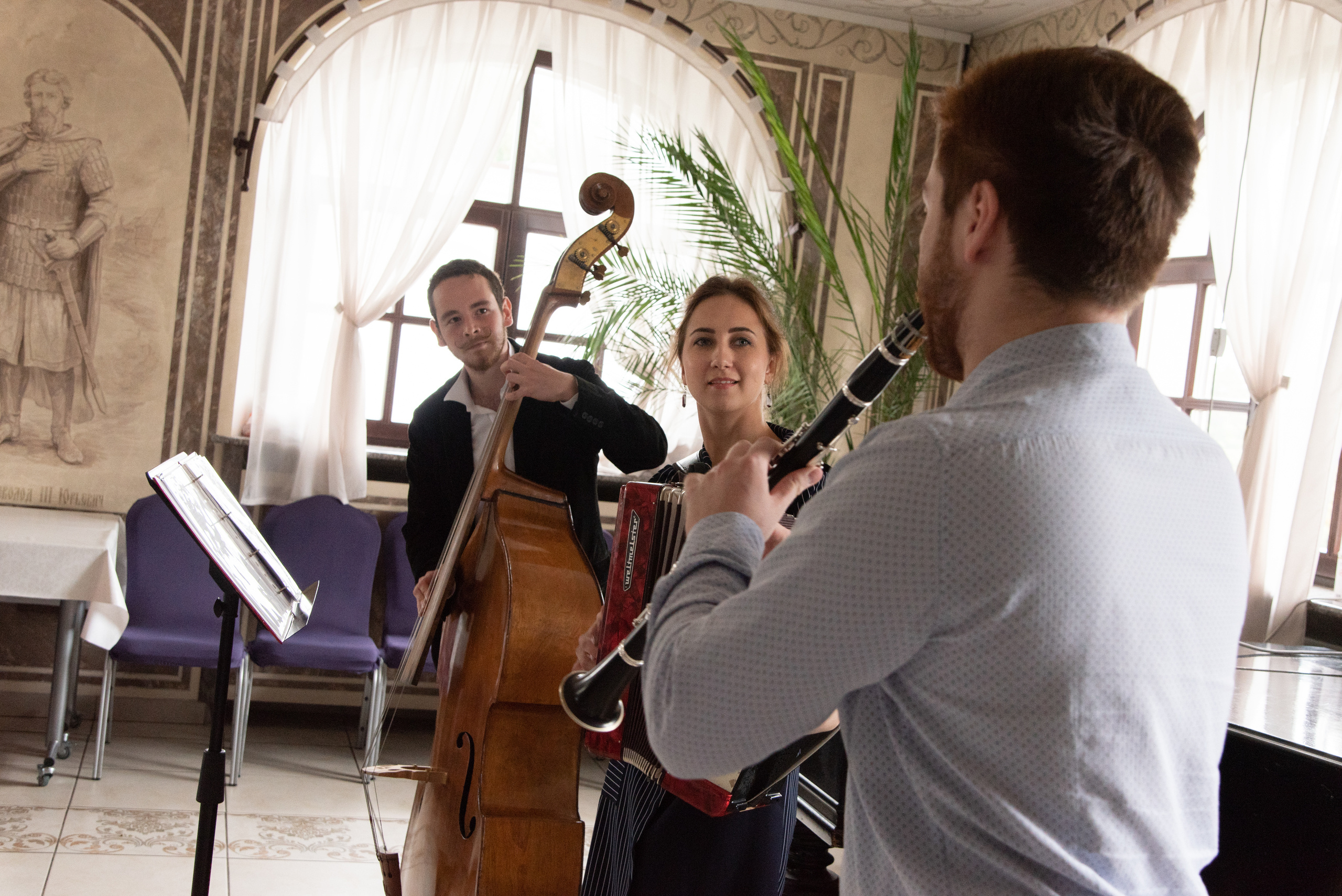 Портфель первоклассника 2020. Фотография для жизни от Елены Чихичиной