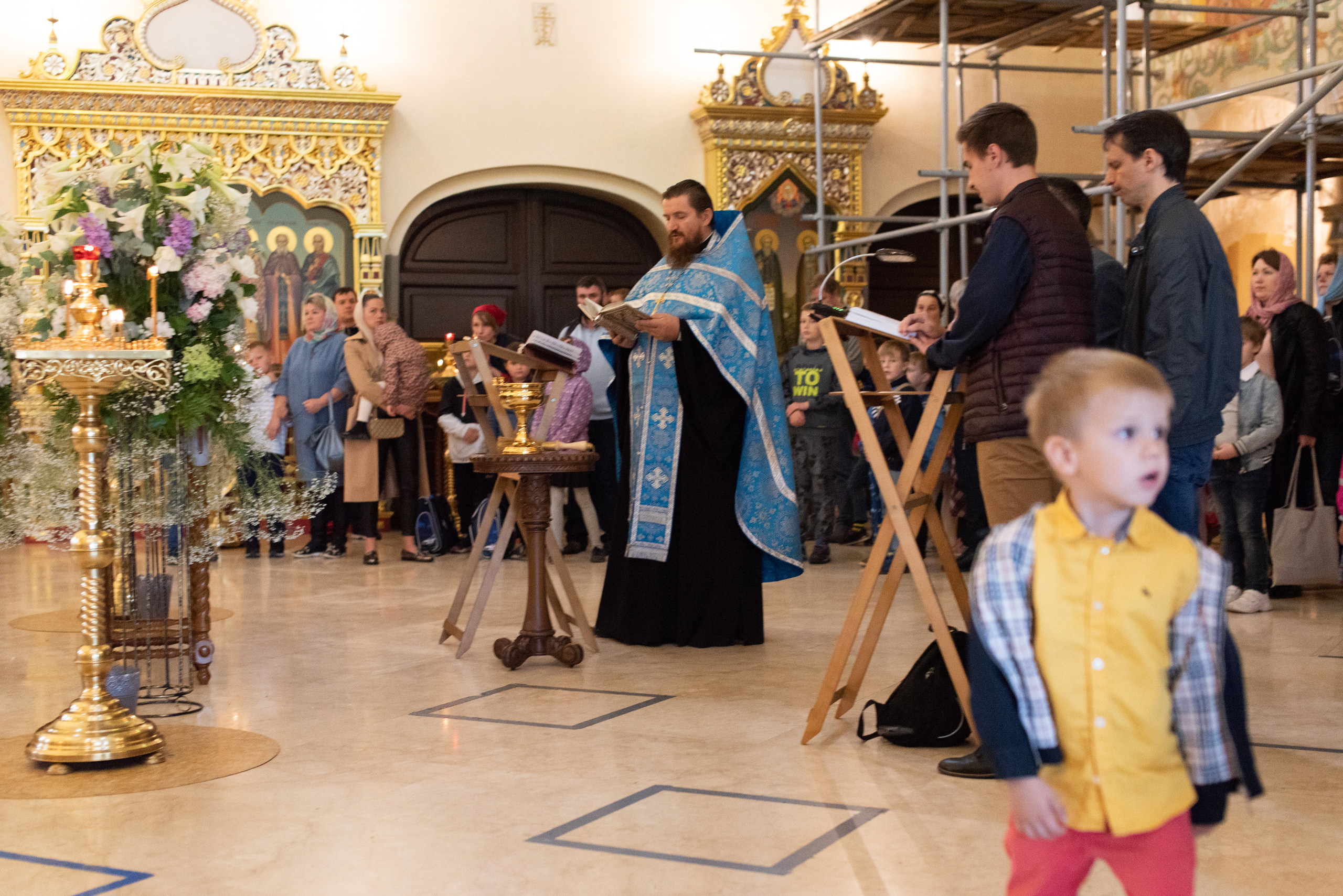 Портфель первоклассника 2020. Фотография для жизни от Елены Чихичиной