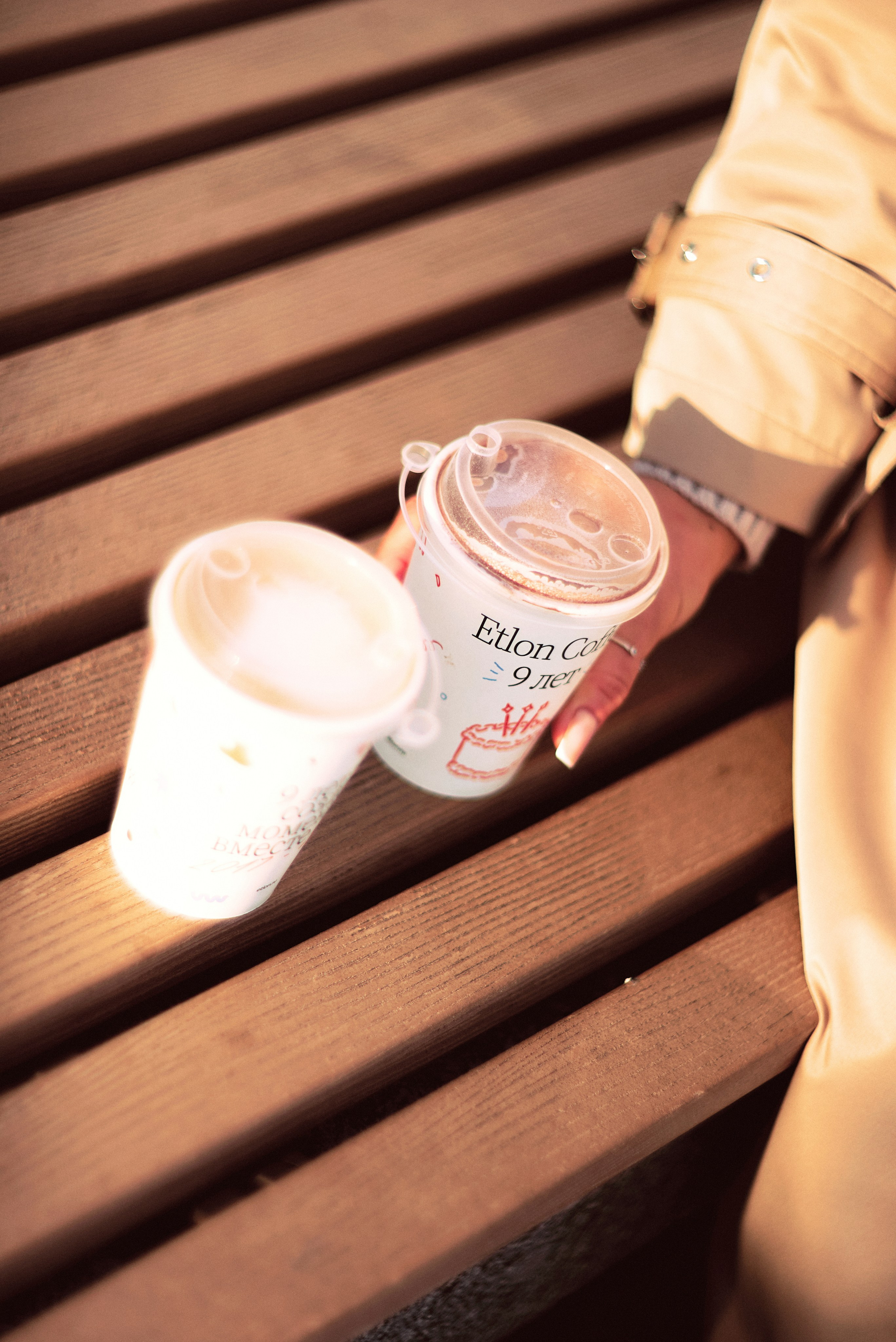 L19. Свадебный фотограф Санкт-Петербург DanyaPhotoart