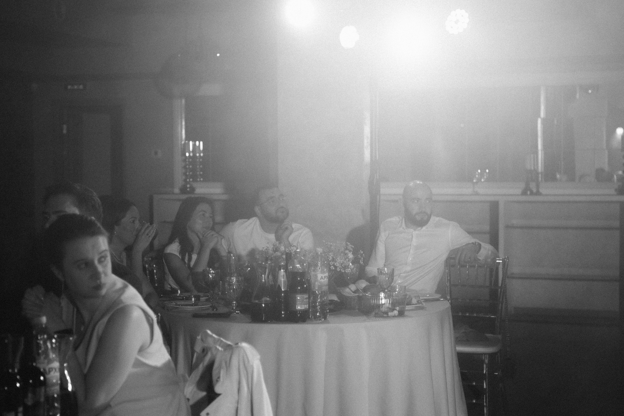 Svetlana|Egor. Свадебный фотограф Санкт-Петербург DanyaPhotoart