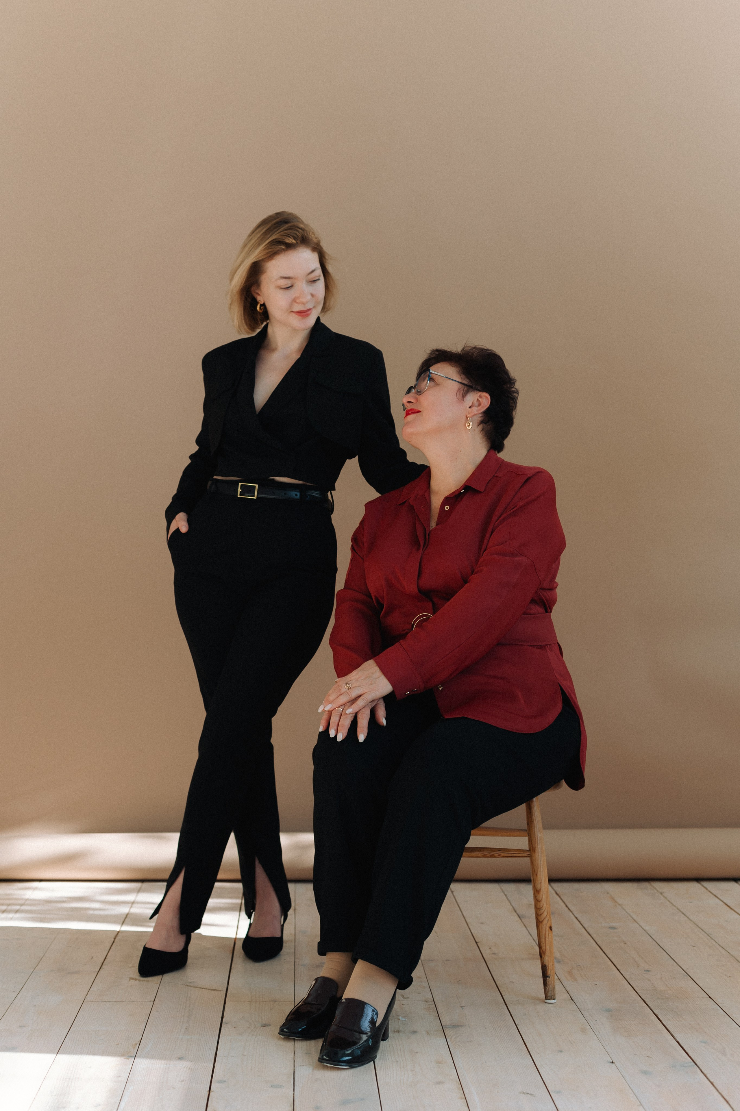 Vasilina|Farida. Свадебный фотограф Санкт-Петербург DanyaPhotoart