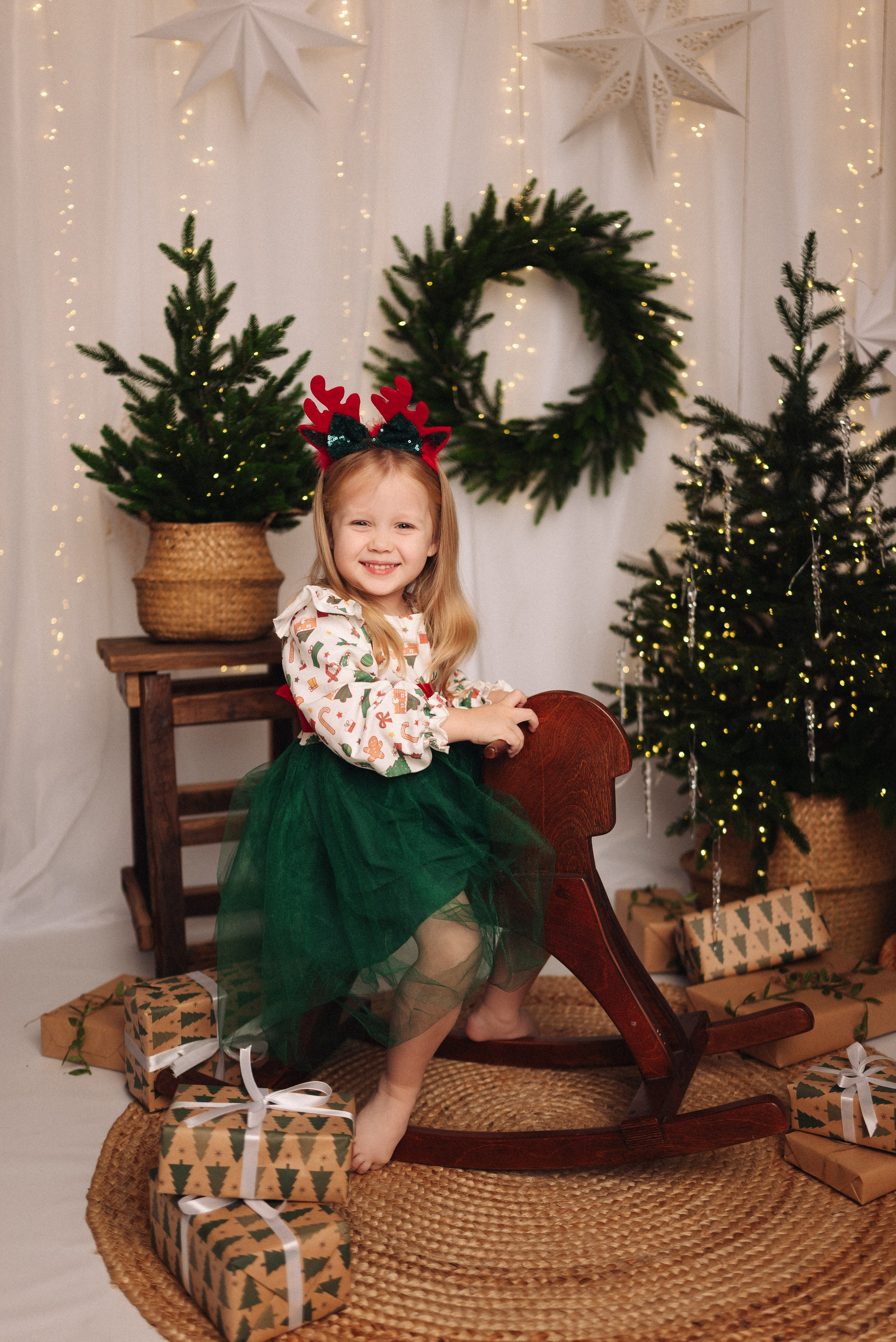 Фотопроекты. Фотограф новорожденных в Иваново Виктория Судницына