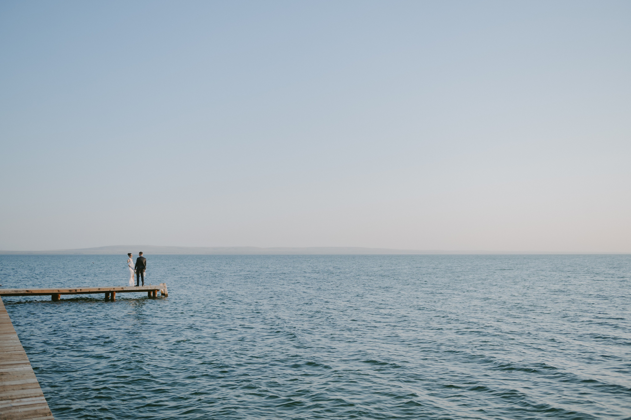 Олег&Елизавета фотограф Елена Горбач. Свадебный и семейный фотограф город Темрюк Фотостудия Темрюк