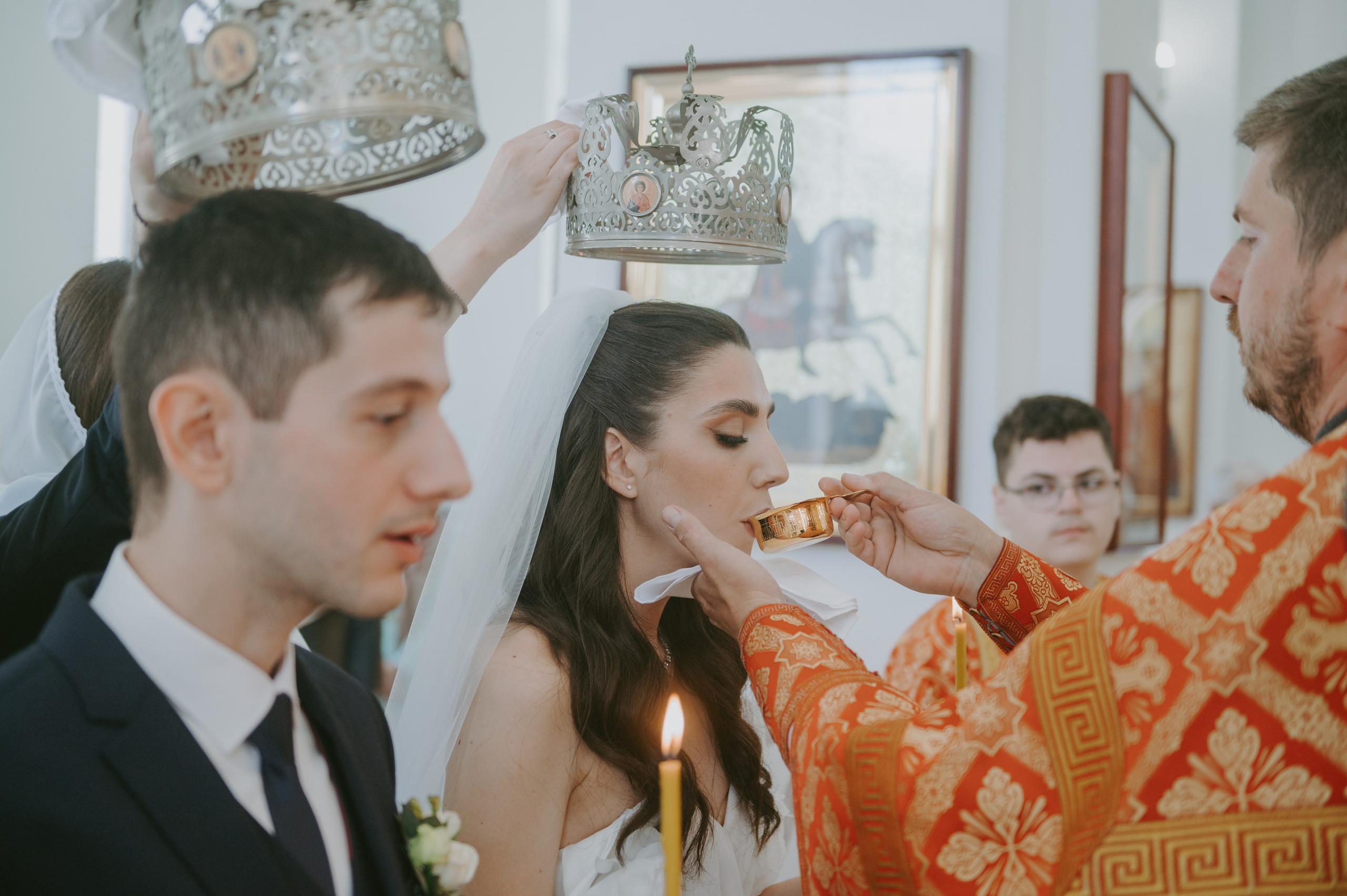 Елизавета$Дмитрий. Свадебный и семейный фотограф город Темрюк Фотостудия Темрюк