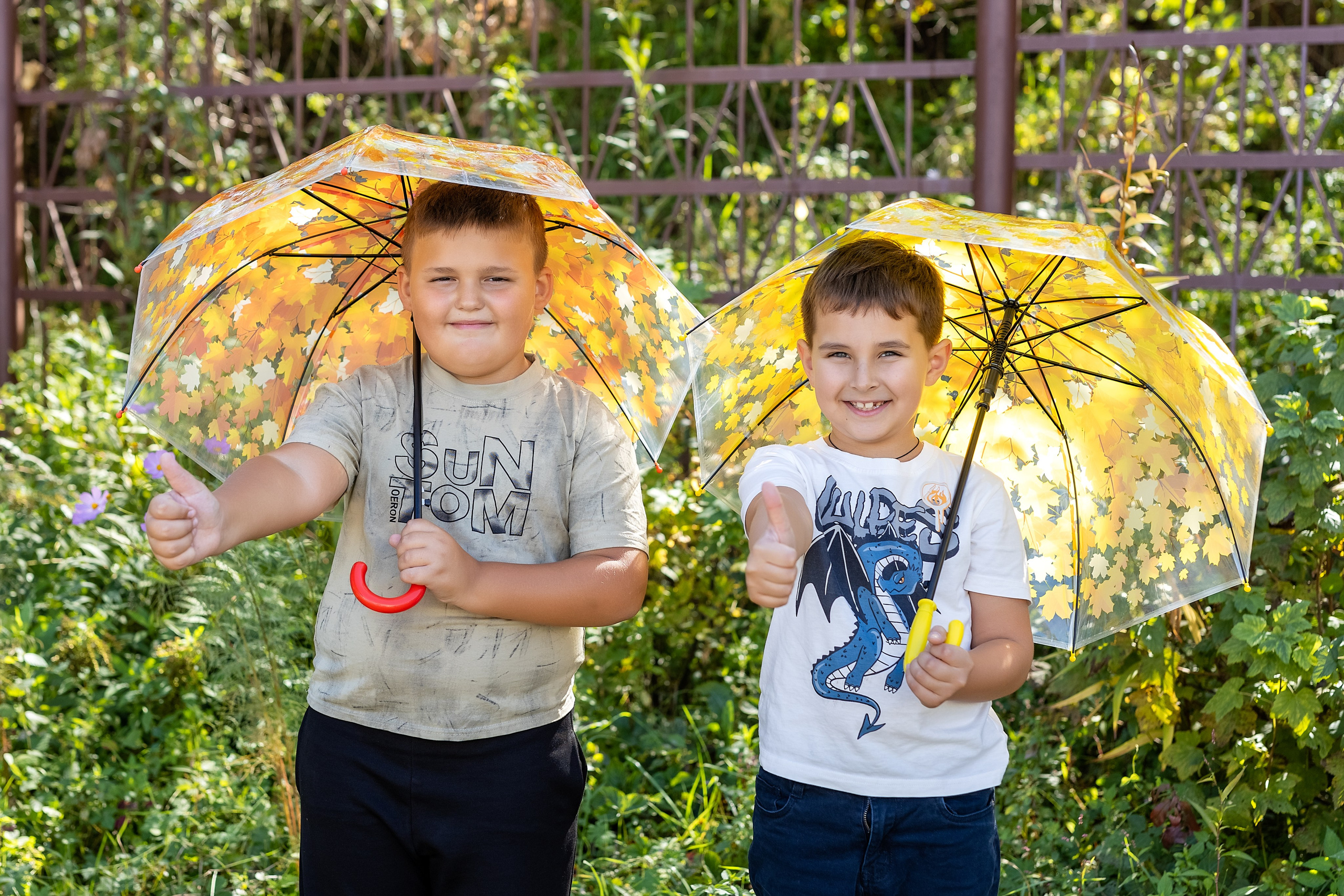 Детский сад № 38 «Парус», группа «Осьминожки». Владивосток. Стильный выпускной альбом Владивосток фотограф Вероника Мигачева