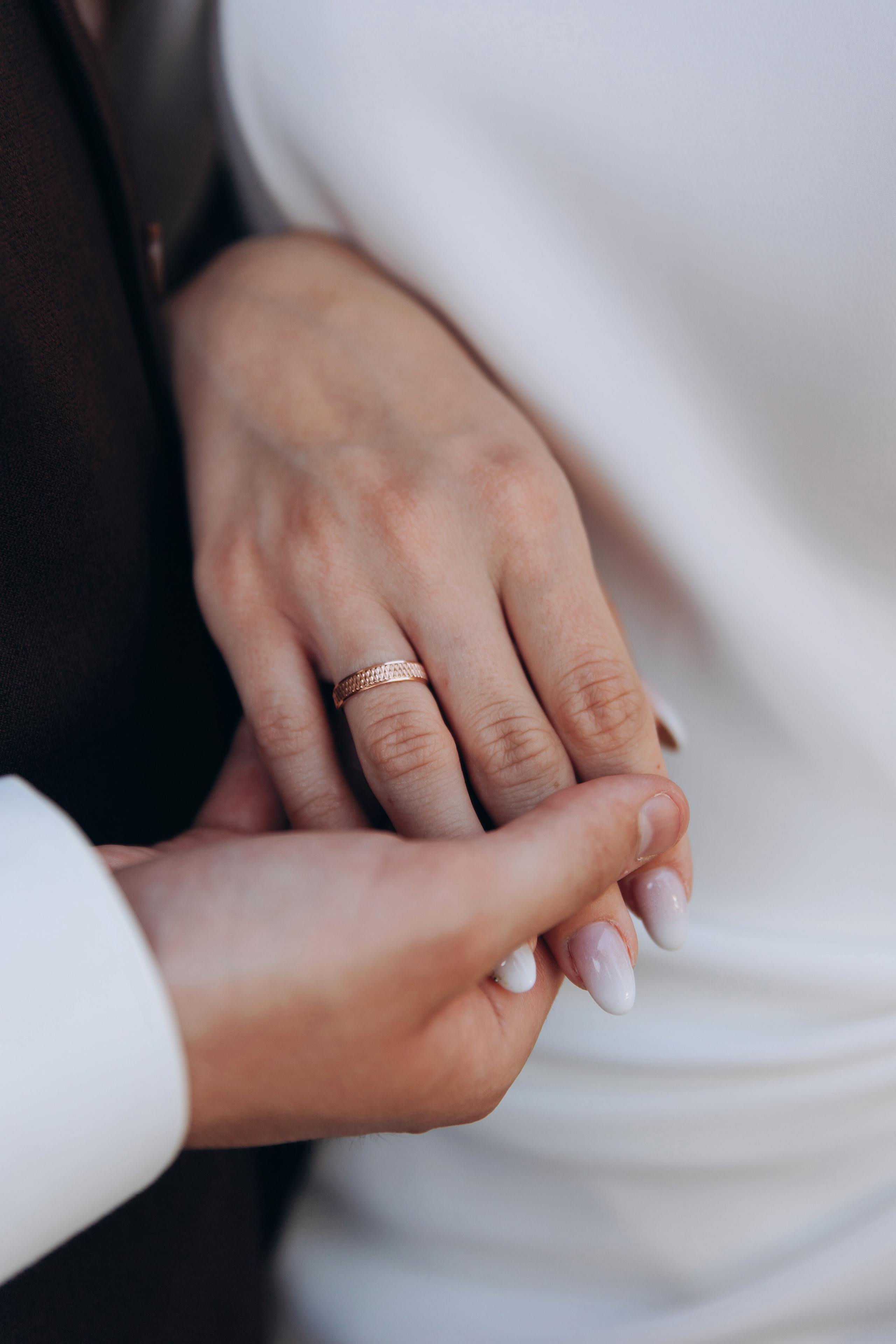 Алена и Михаил. Семейный фотограф Ярославль Екатерина Охлопкова