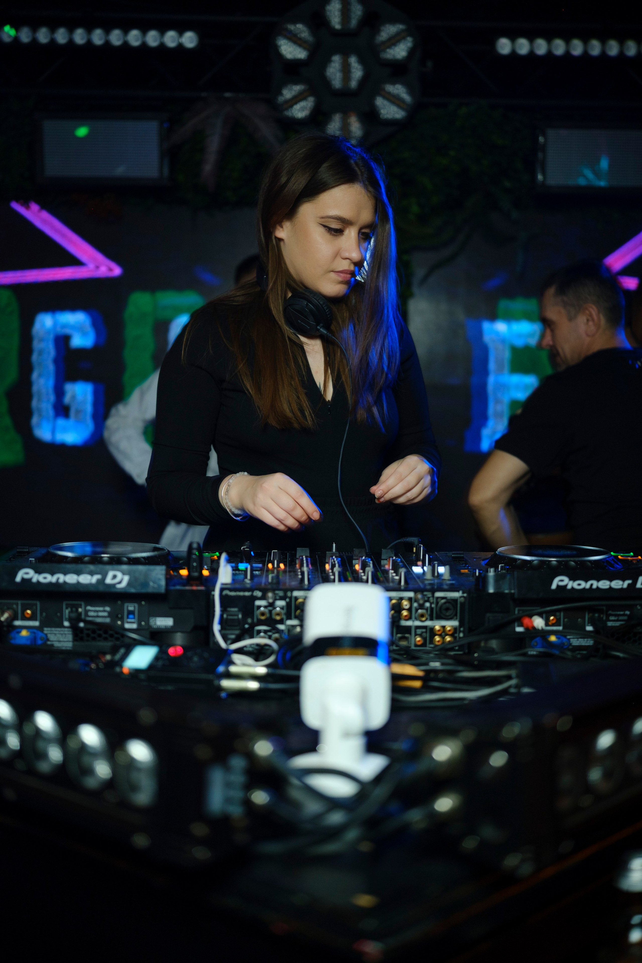 Embargo 2/03. Главная