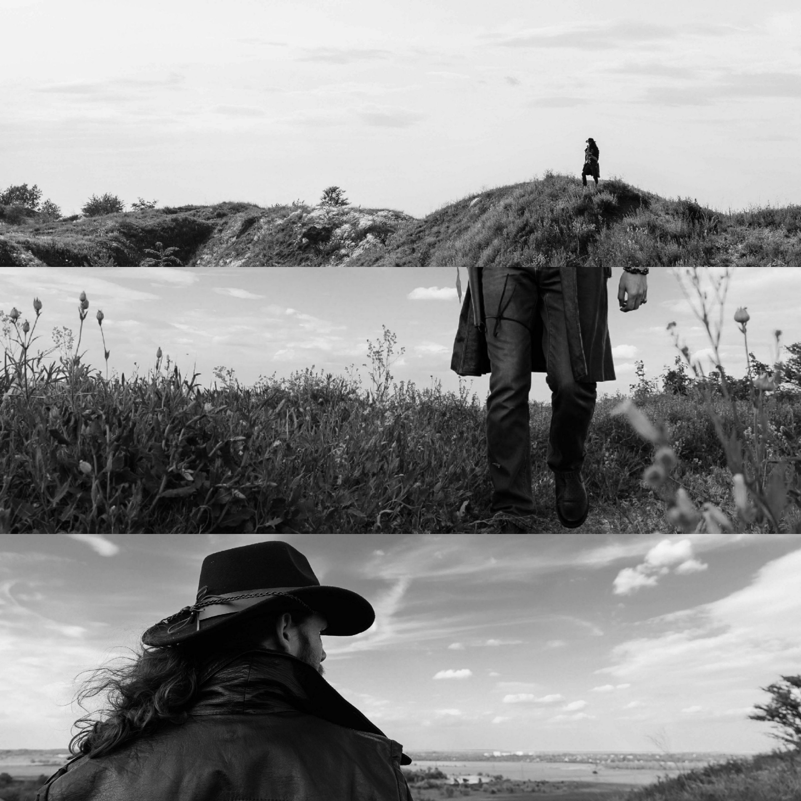 Фотосъемка в стиле косплей. Фотограф из Ростова Наталия Полянко