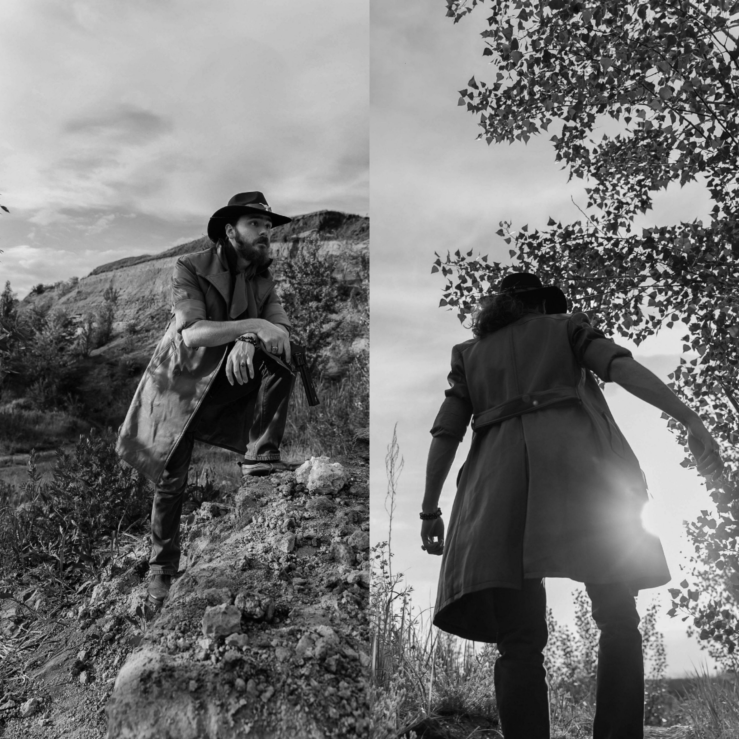 Фотосъемка в стиле косплей. Фотограф из Ростова Наталия Полянко