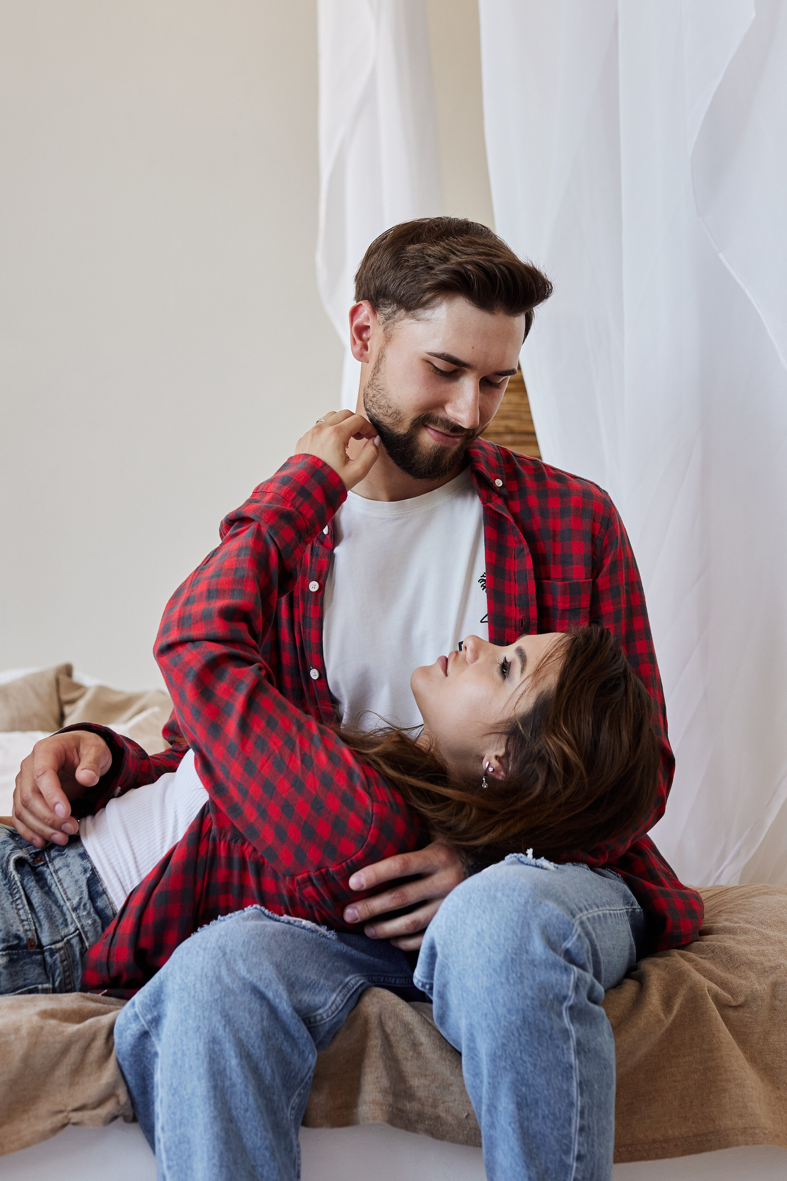 111. Свадебная, репортажная фотосъемка и видеосъемка в Минске. Илья и Юлия Ширмановы. Фотограф | Видеограф | Минск