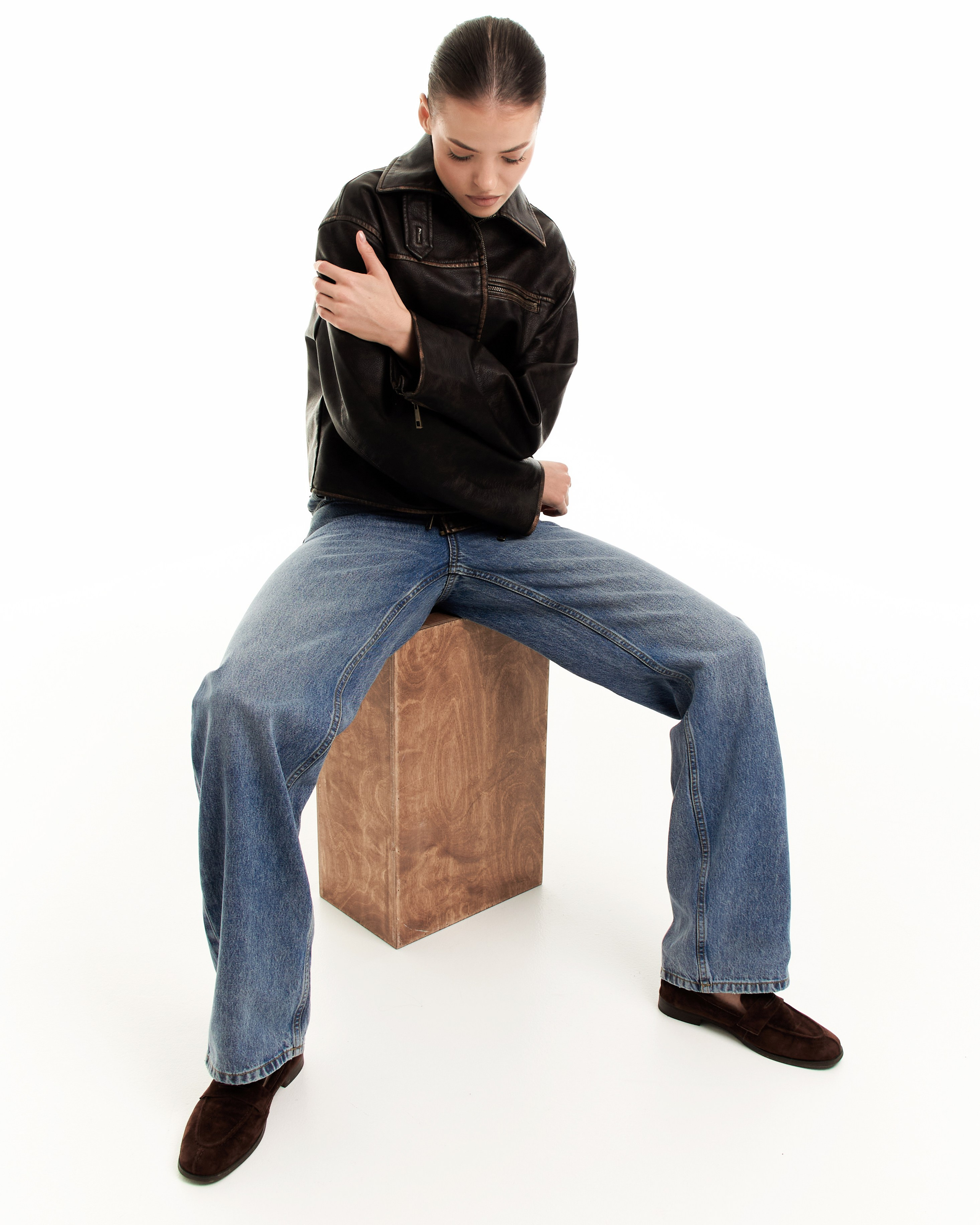 Бренды. Фотограф Москва Юлия Казакова