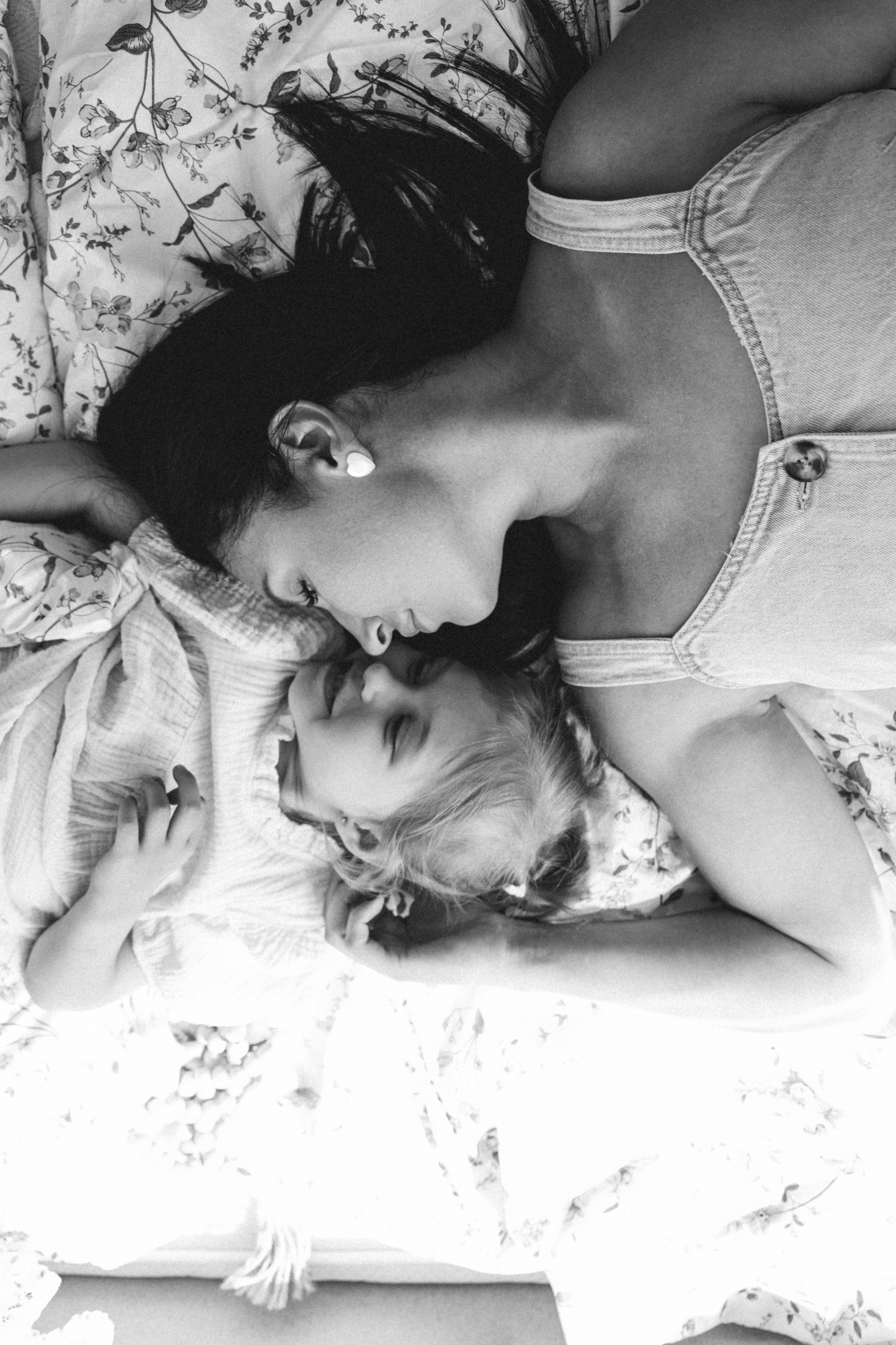 Семейные. Фотограф Саранск Видеограф Саранск фото видео фотосессия Инна Валевска