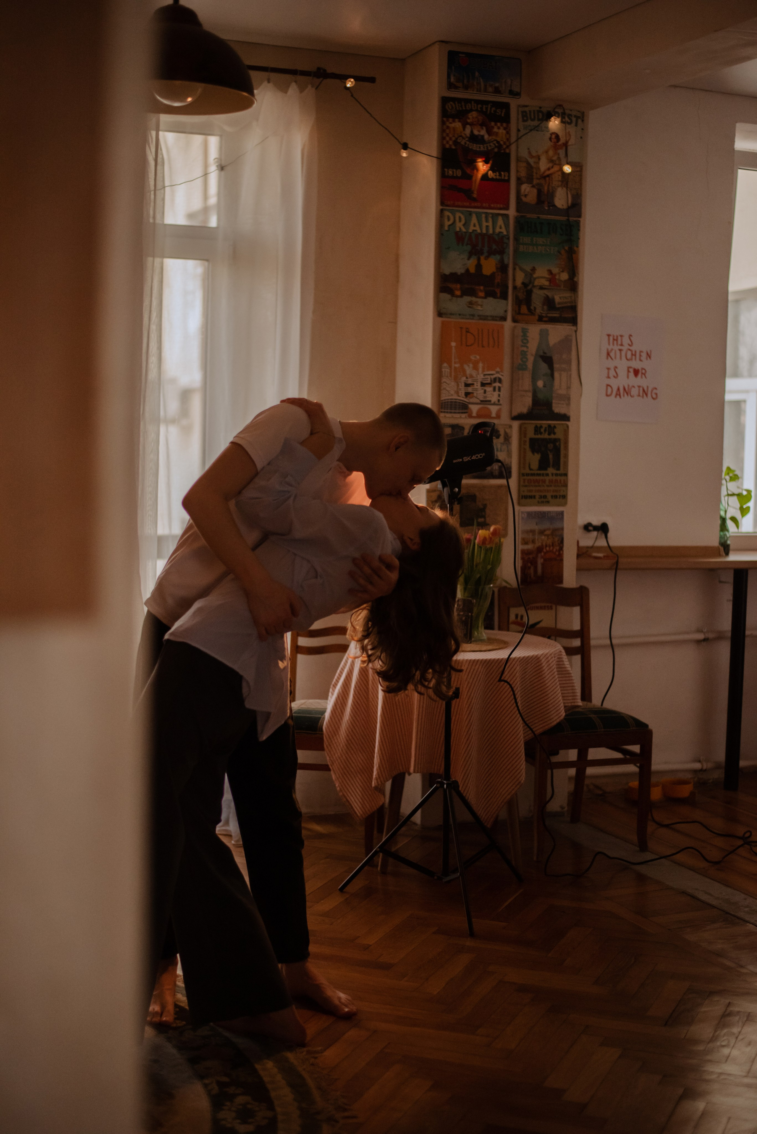 Вдвоём. Семейный фотограф Ермишина Ксения