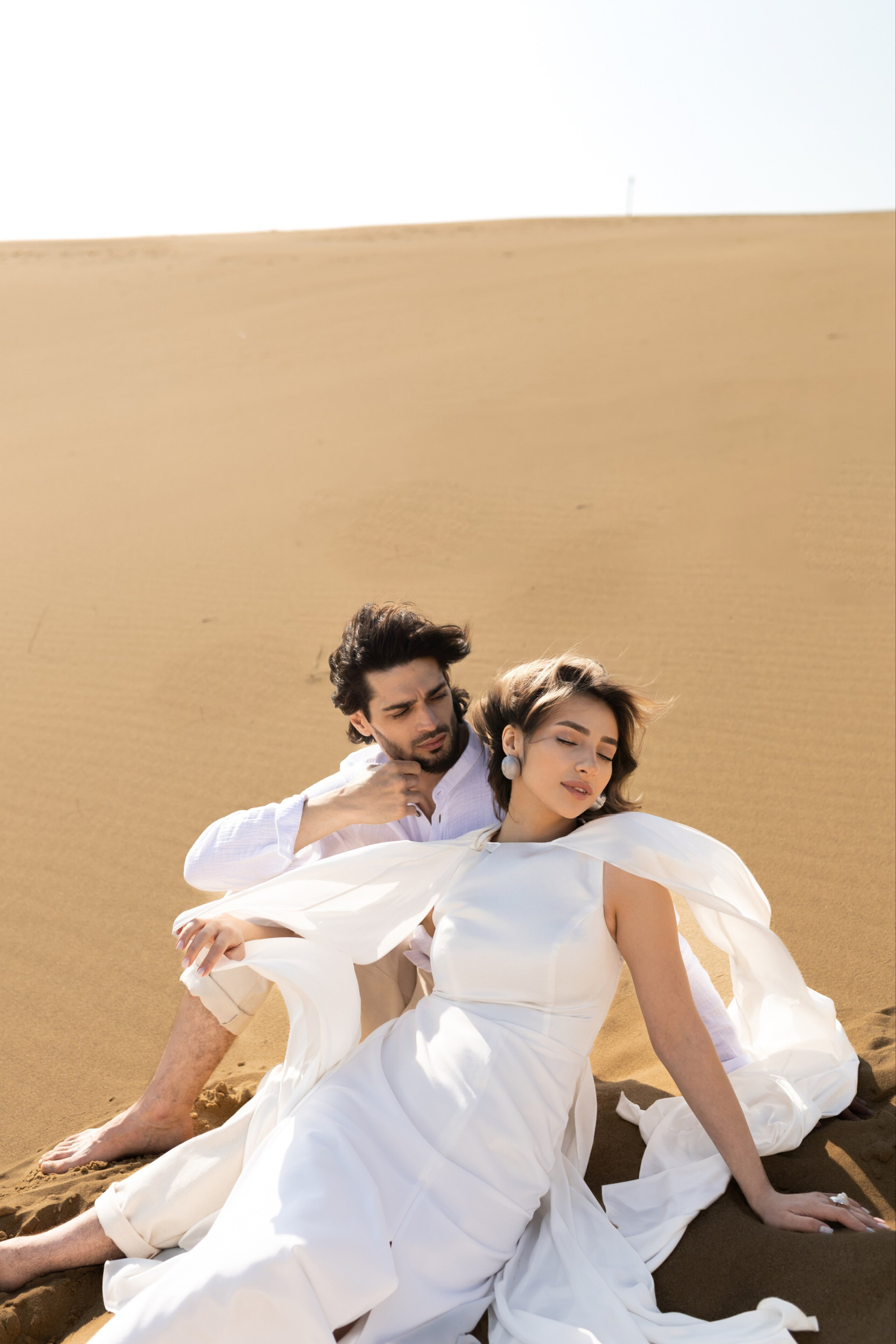 Свадебные съемки. Фотограф в Краснодаре Юлия Перкунова