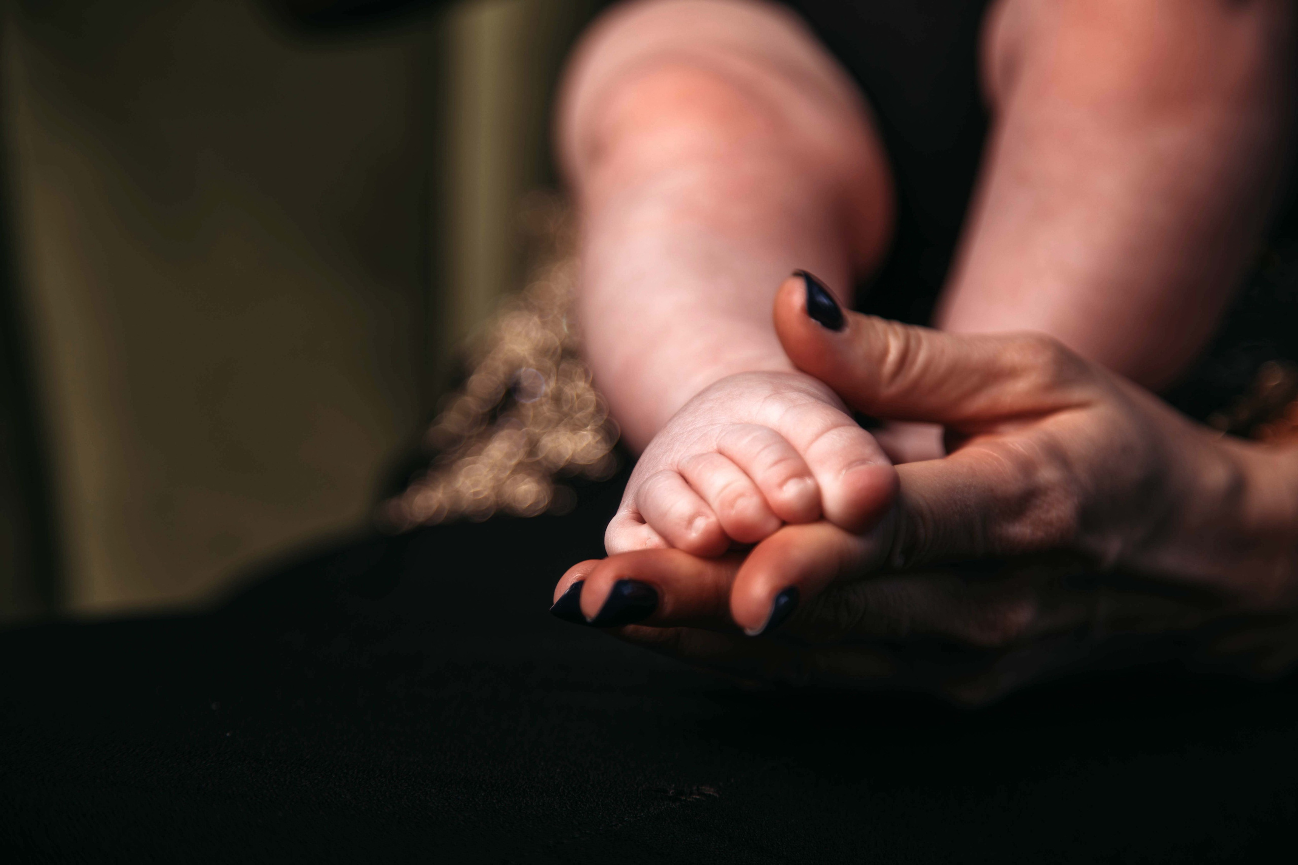 Елена с Германом. Семейный и детский фотограф в Санкт-Петербург. Natalia Fadel