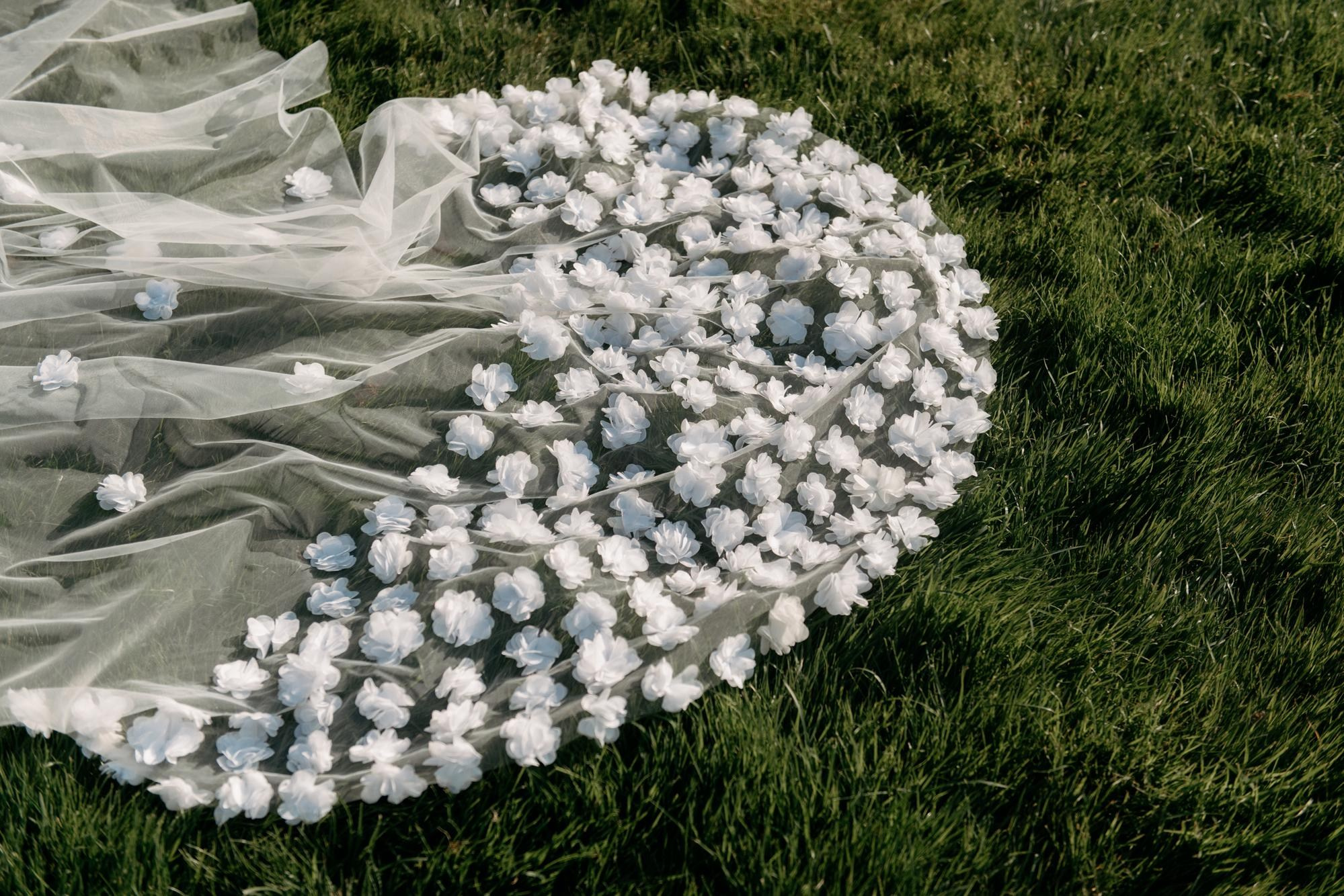 СВАДЬБА РОМАНА И АНАСТАСИИ. Свадебный фотограф в Москве — Илья Пивоварчик