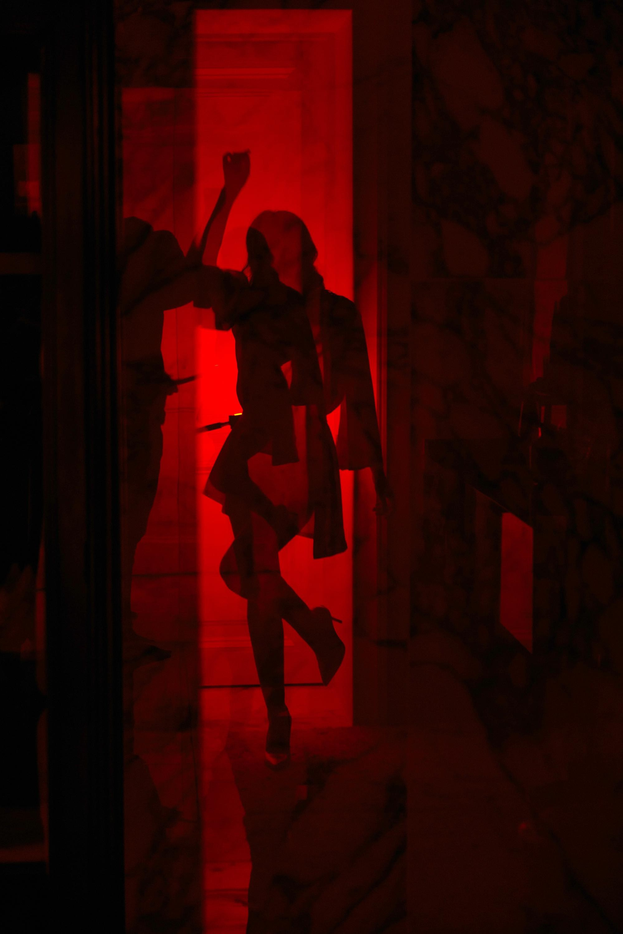 СВАДЬБА АНТОНА И АЛЁНЫ. Свадебный фотограф в Москве — Илья Пивоварчик