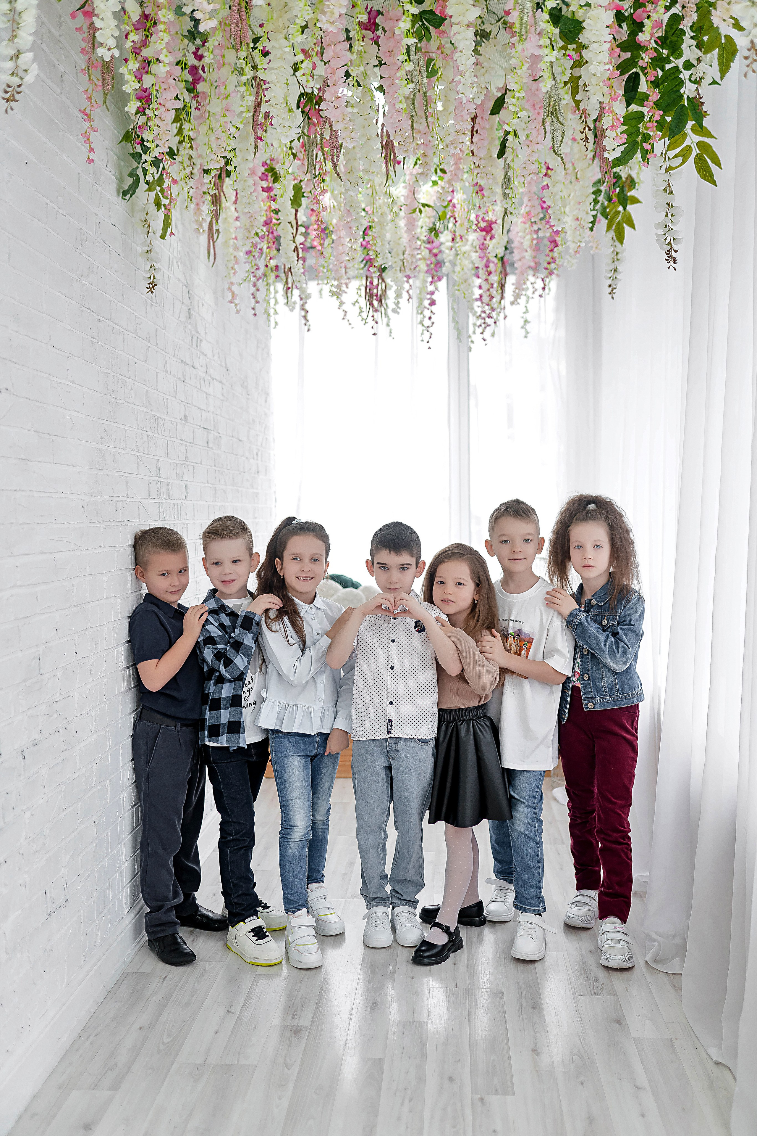 Альбомы для детских садов. Современные Выпускные Альбомы в Ростове-на-Дону