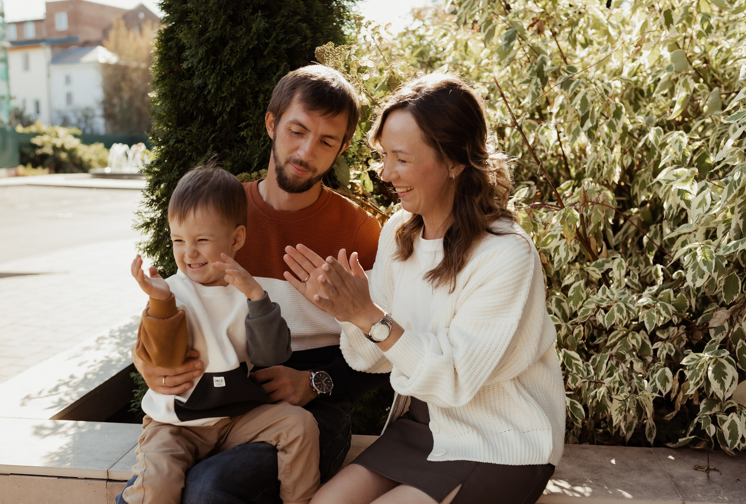 Прогулка 14.09. ФОТОГРАФ Маргарита Сивакова | Ярославль Кострома Москва