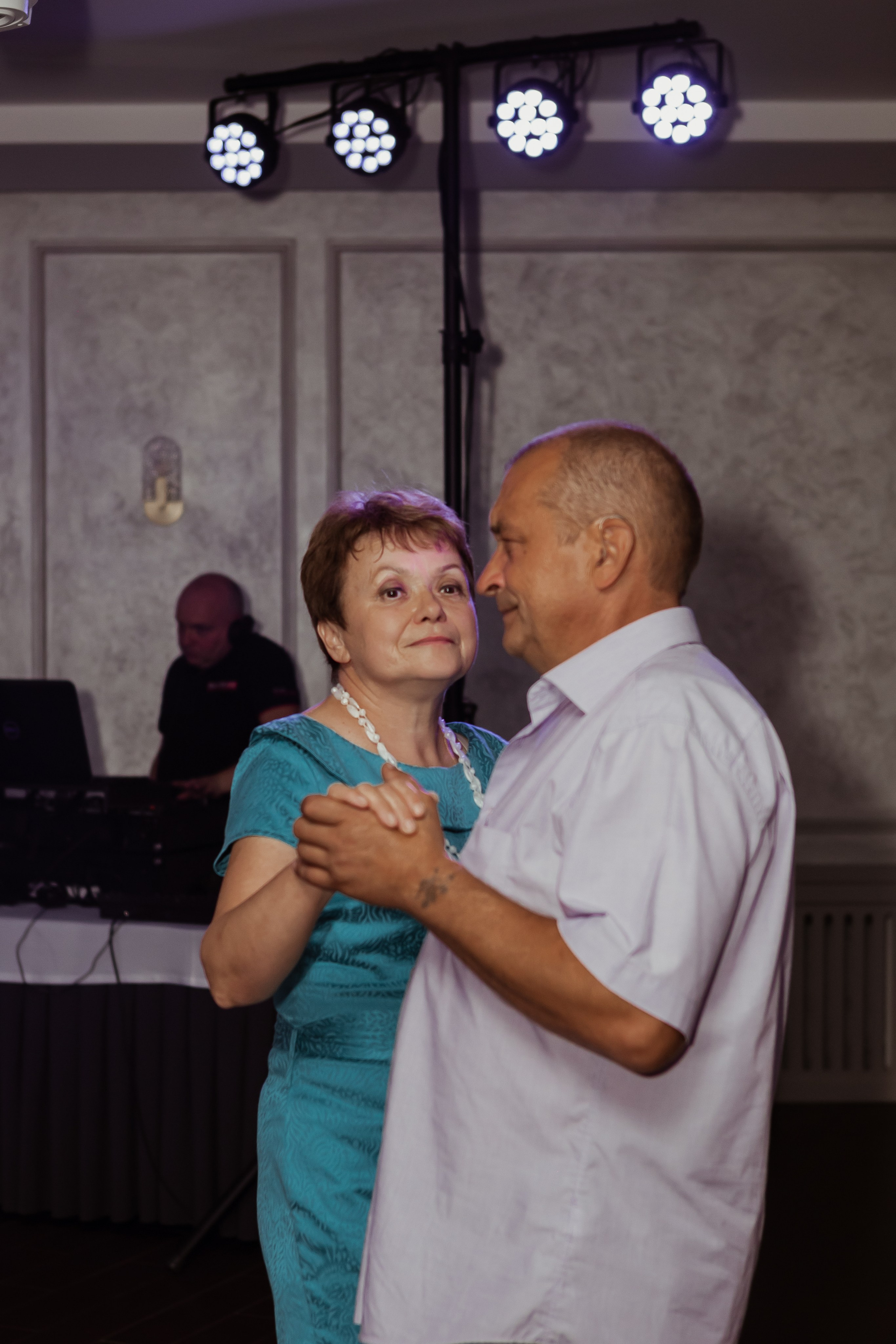 Максим & Мария (с банкетом) 23.09. ФОТОГРАФ Маргарита Сивакова | Ярославль Кострома Москва