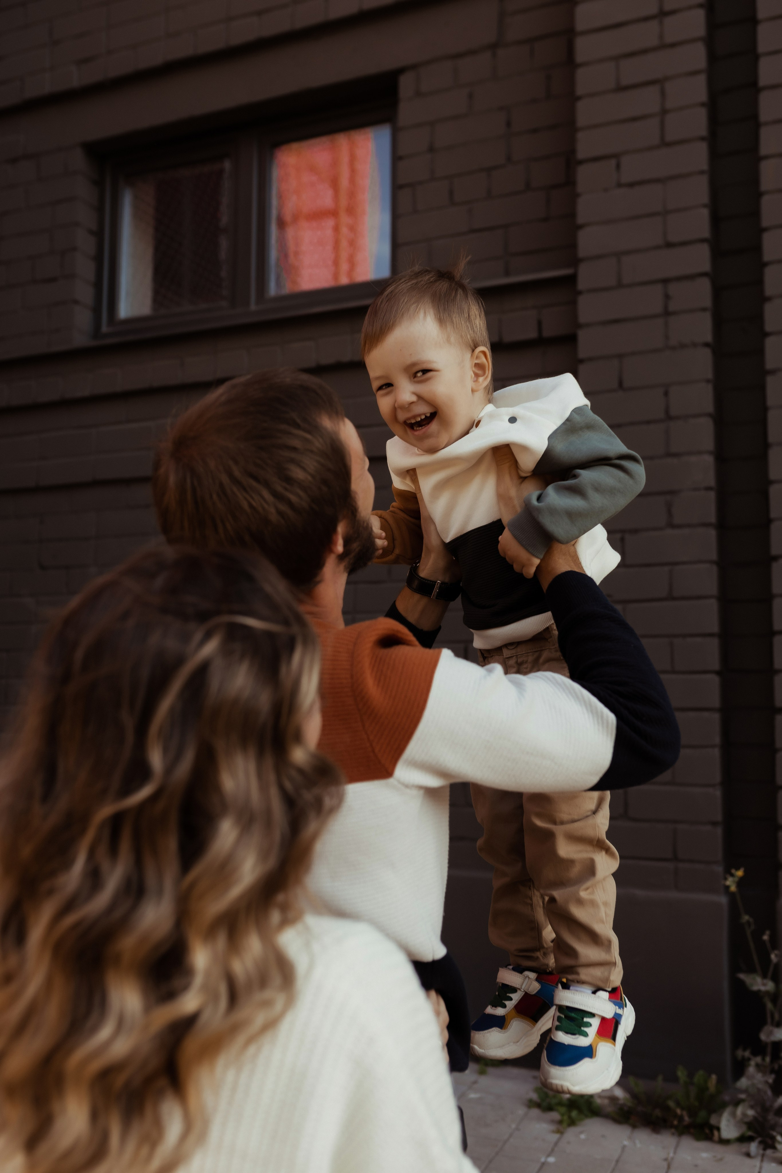 Прогулка 14.09. ФОТОГРАФ Маргарита Сивакова | Ярославль Кострома Москва