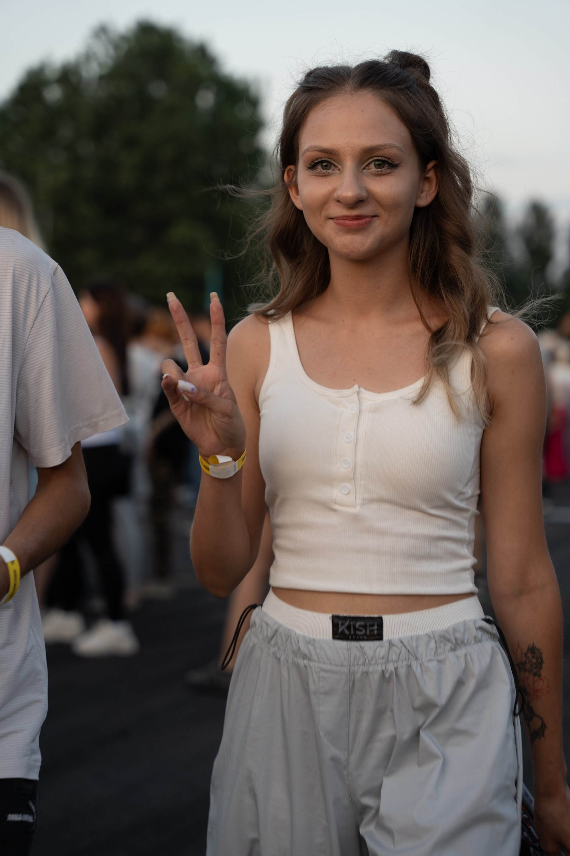 3й этап люди. Сайт Алматинского НЮ АРТ, будуар и фэшн фотографа Дениса Карпенко