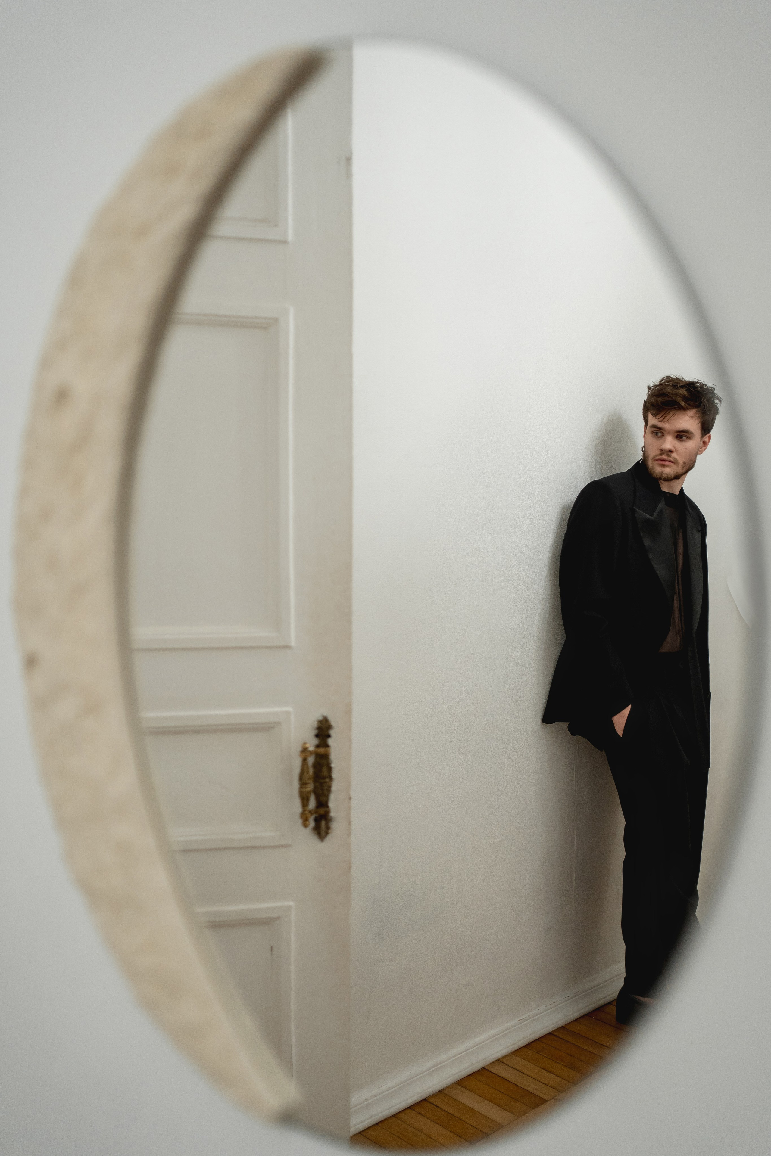 Свадебный и семейный фотограф в Анапе Елена Полетаева